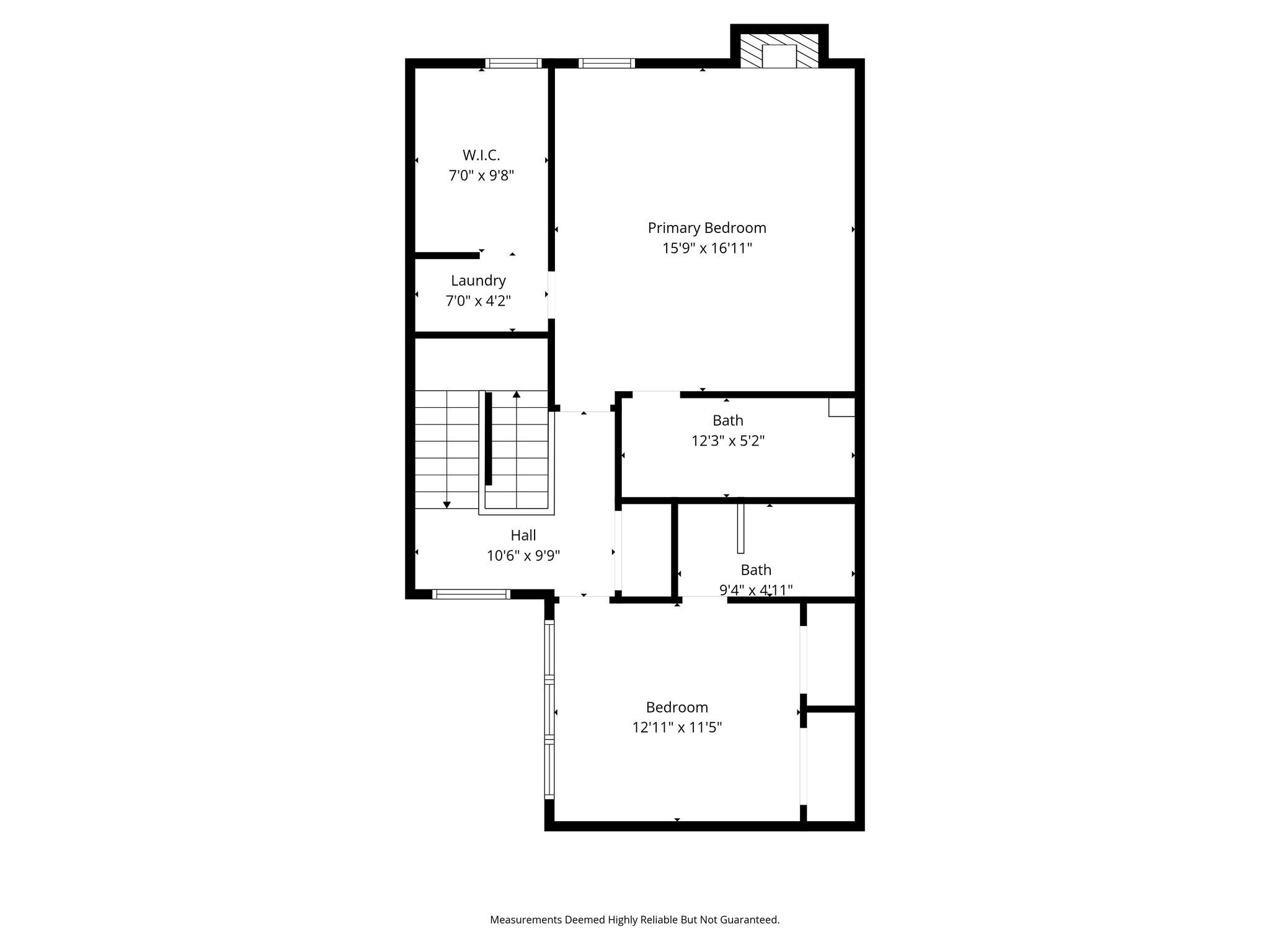 3006 Rustling Leaves Lane