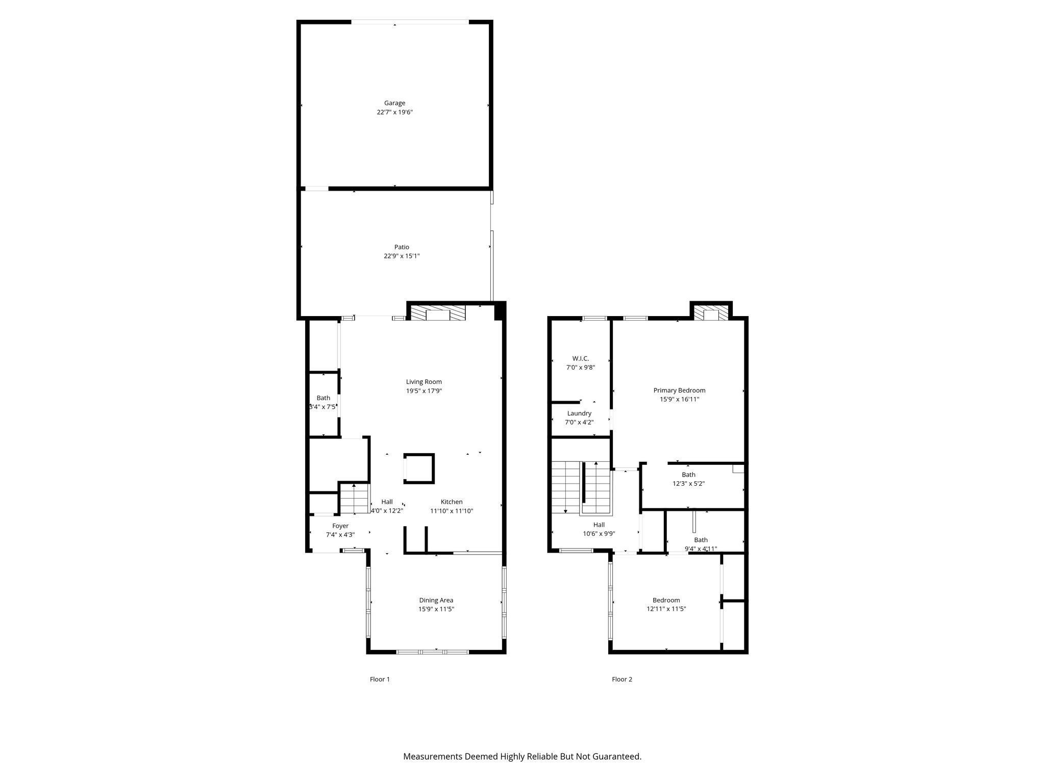 3006 Rustling Leaves Lane
