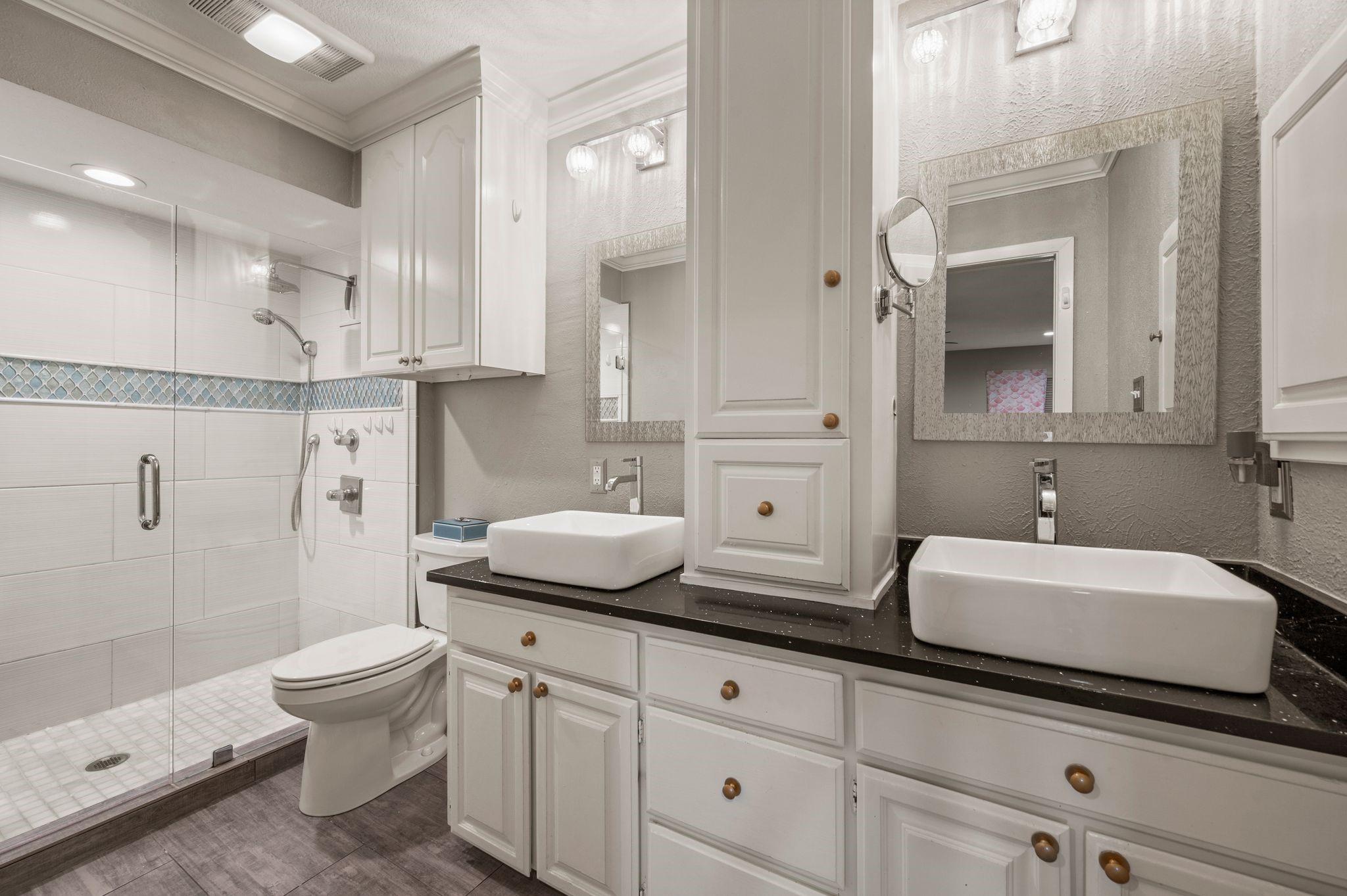 3006 Rustling Leaves Lane