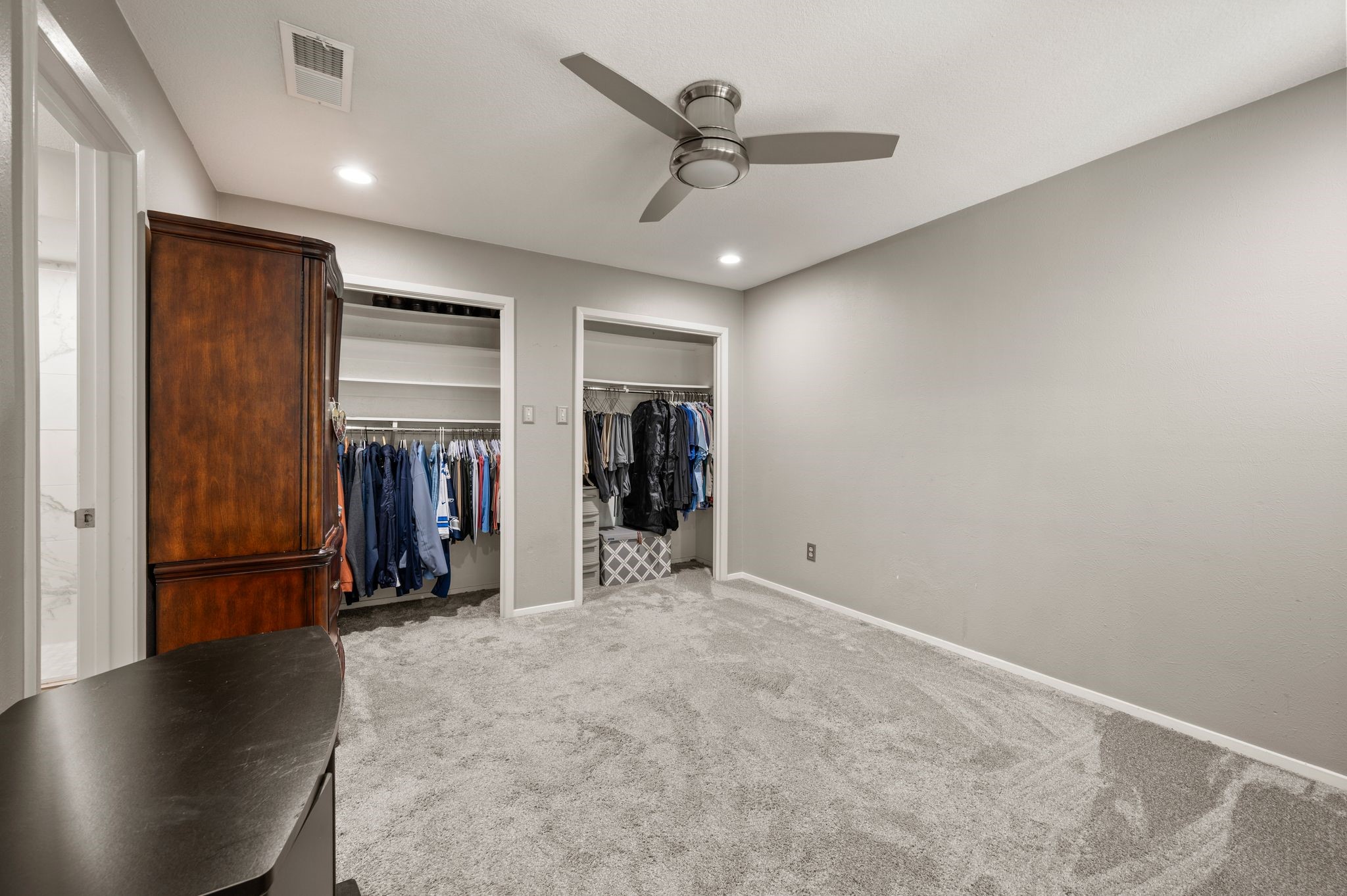 3006 Rustling Leaves Lane