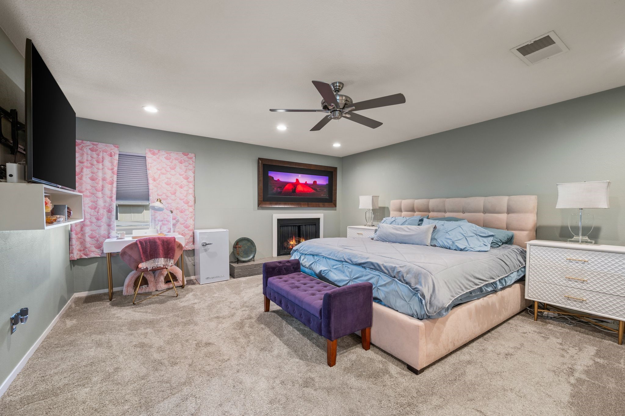 3006 Rustling Leaves Lane