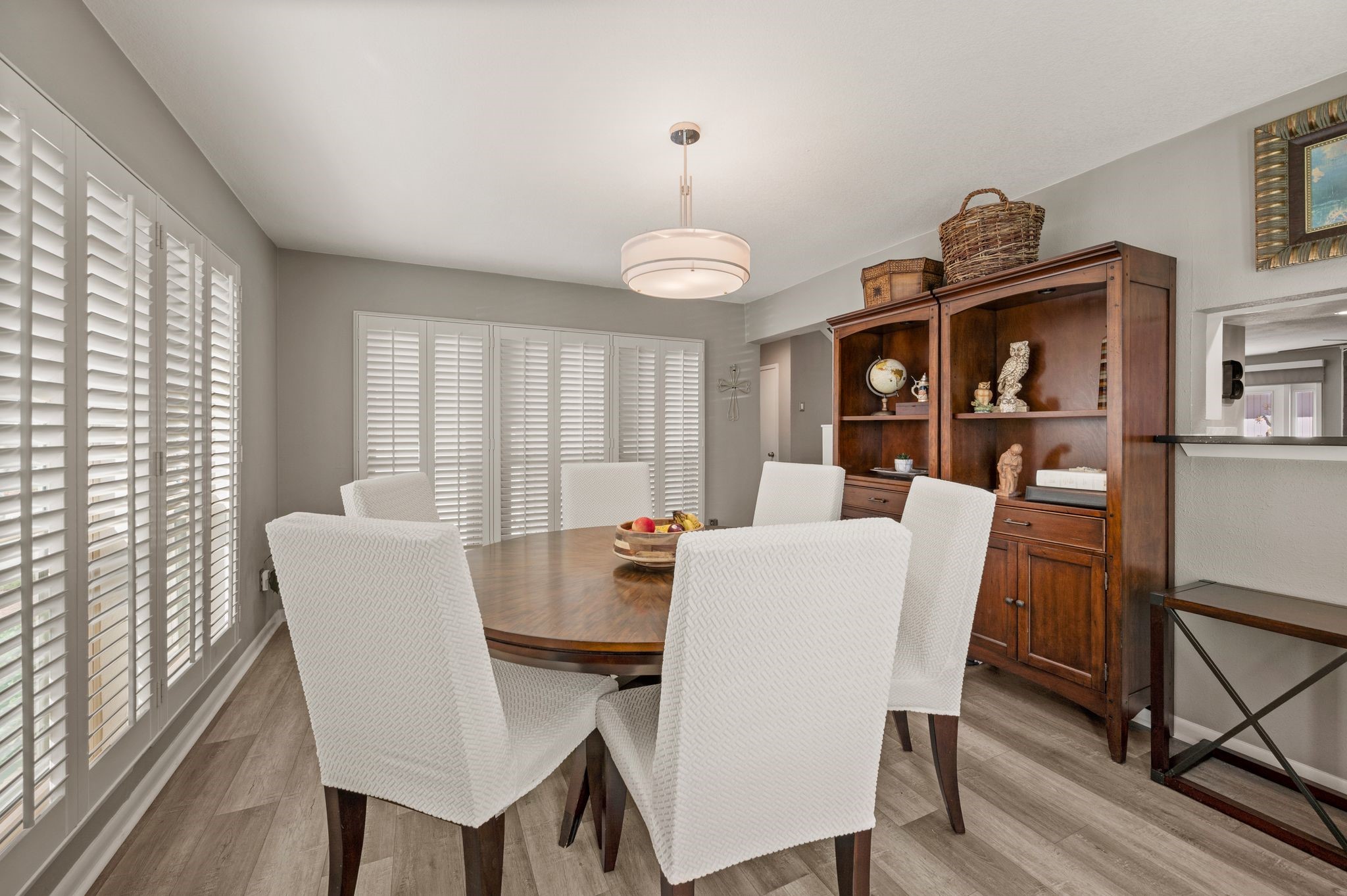 3006 Rustling Leaves Lane