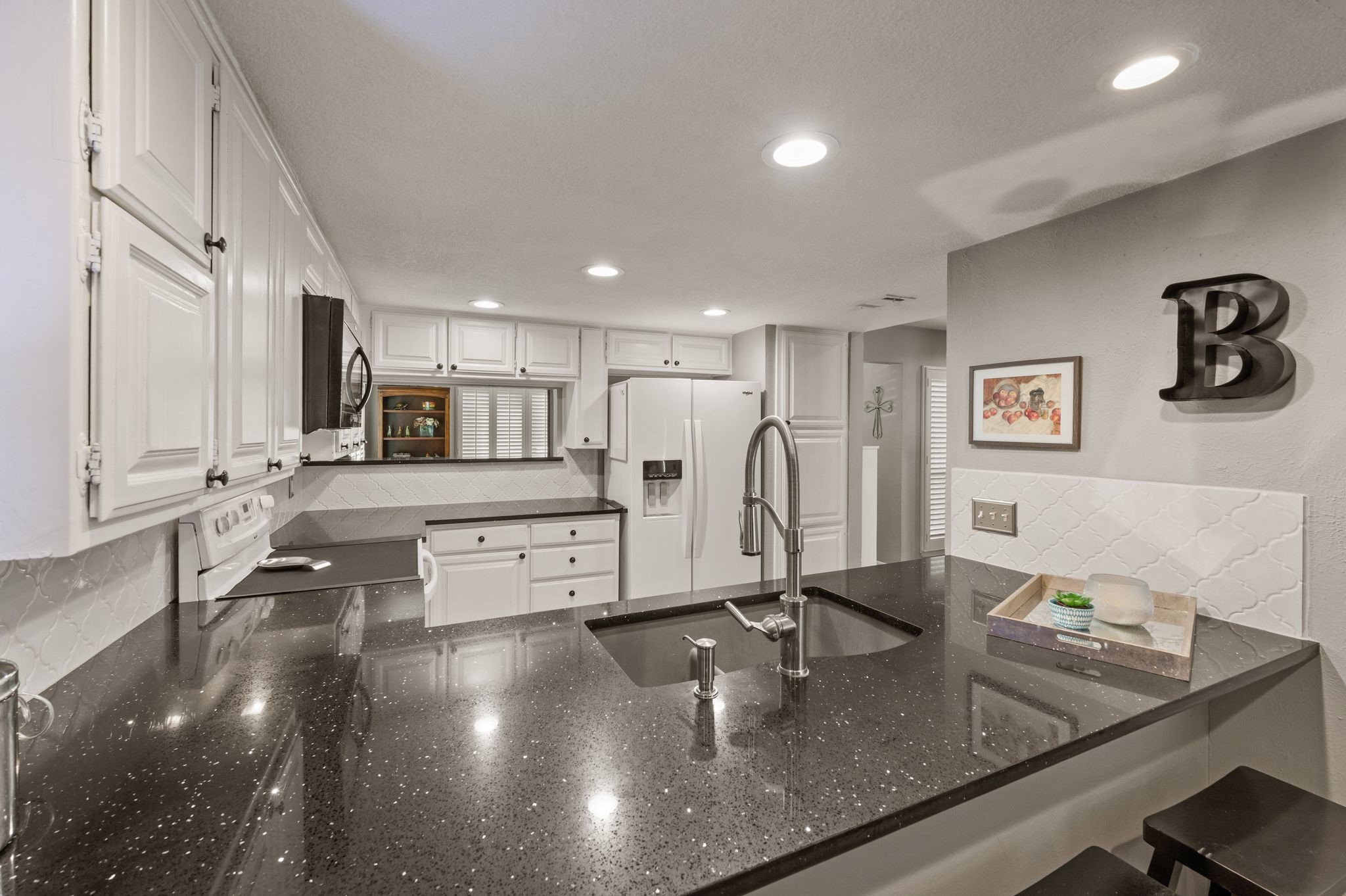 3006 Rustling Leaves Lane