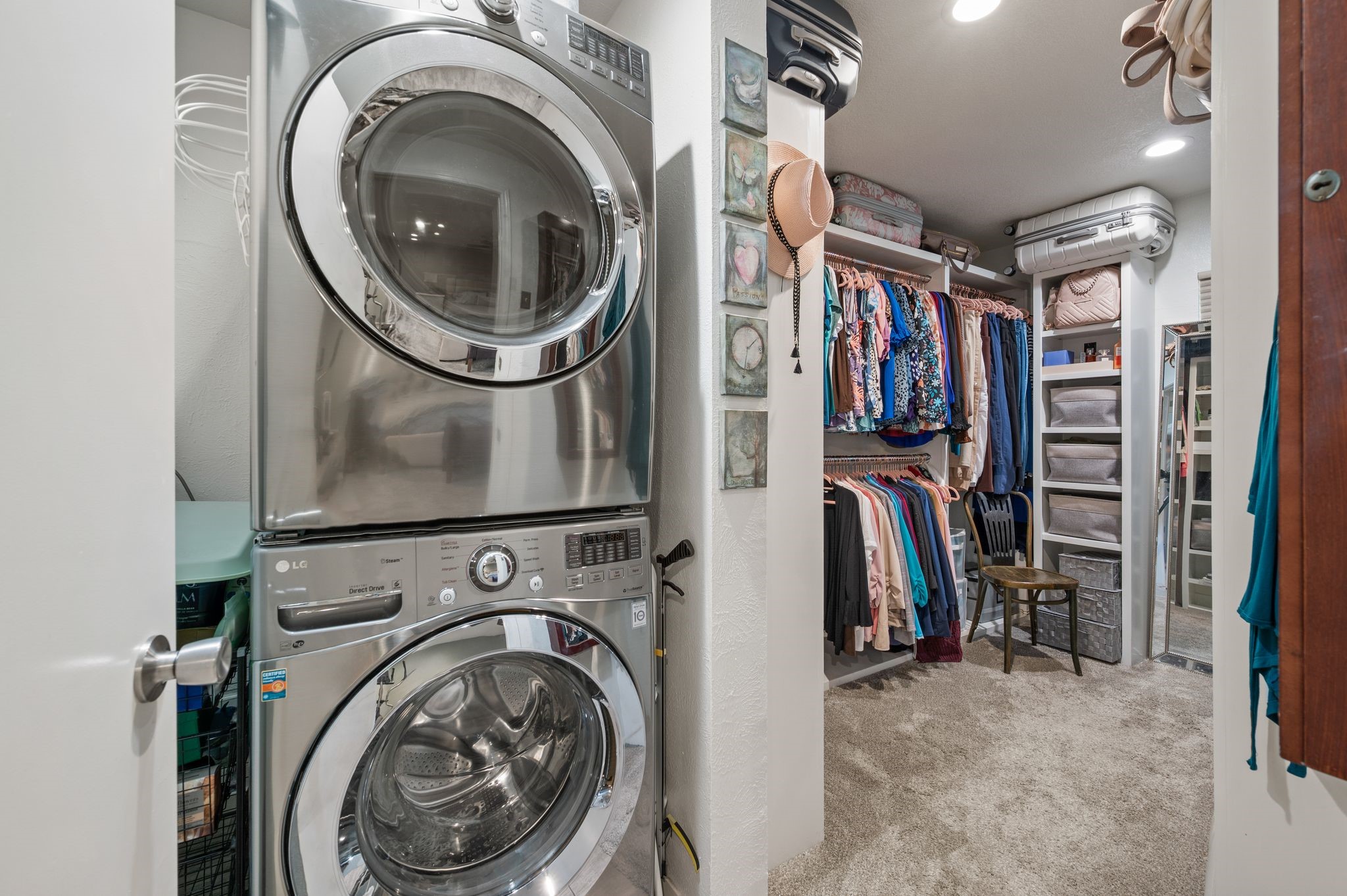 3006 Rustling Leaves Lane