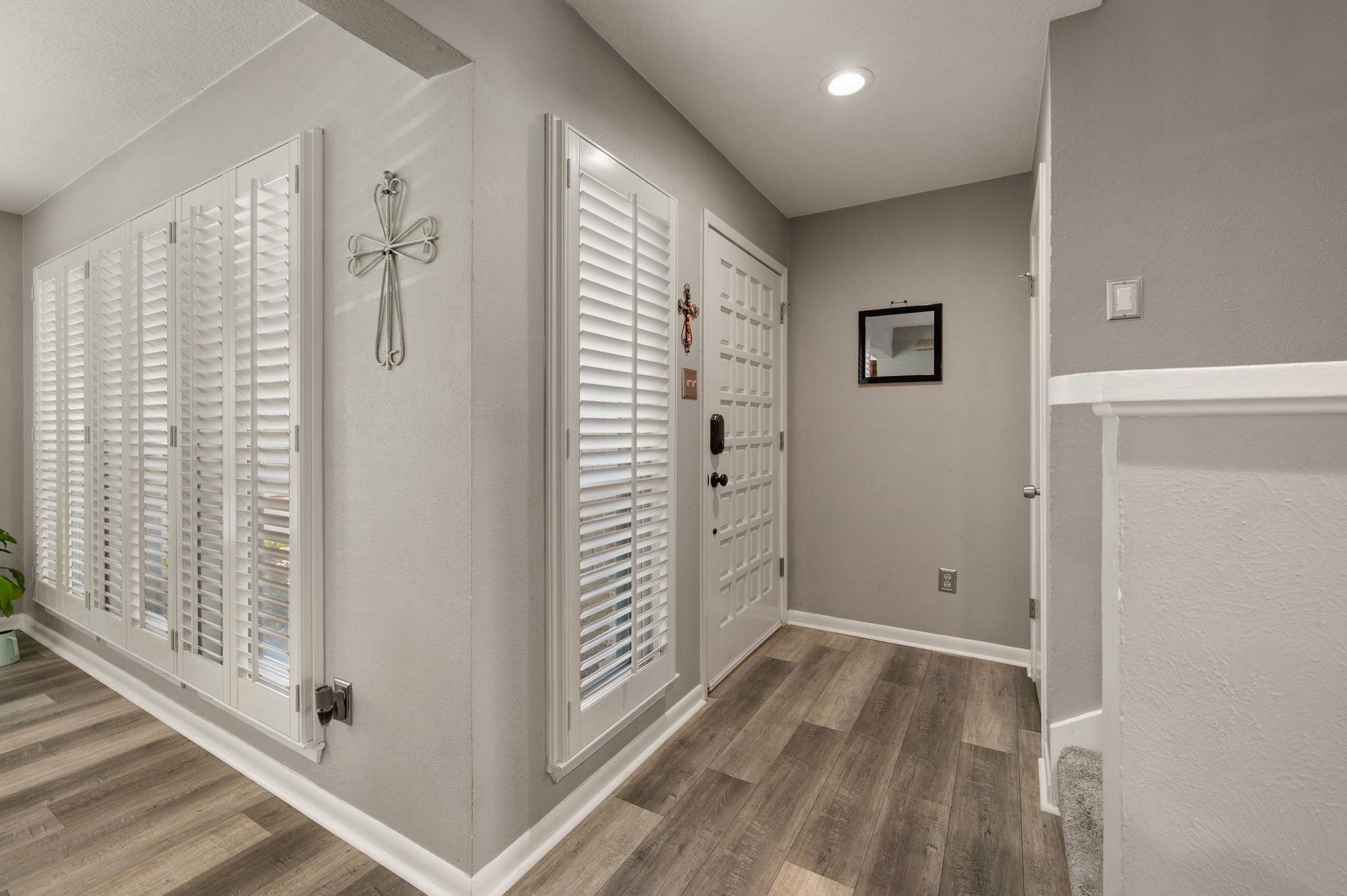 3006 Rustling Leaves Lane