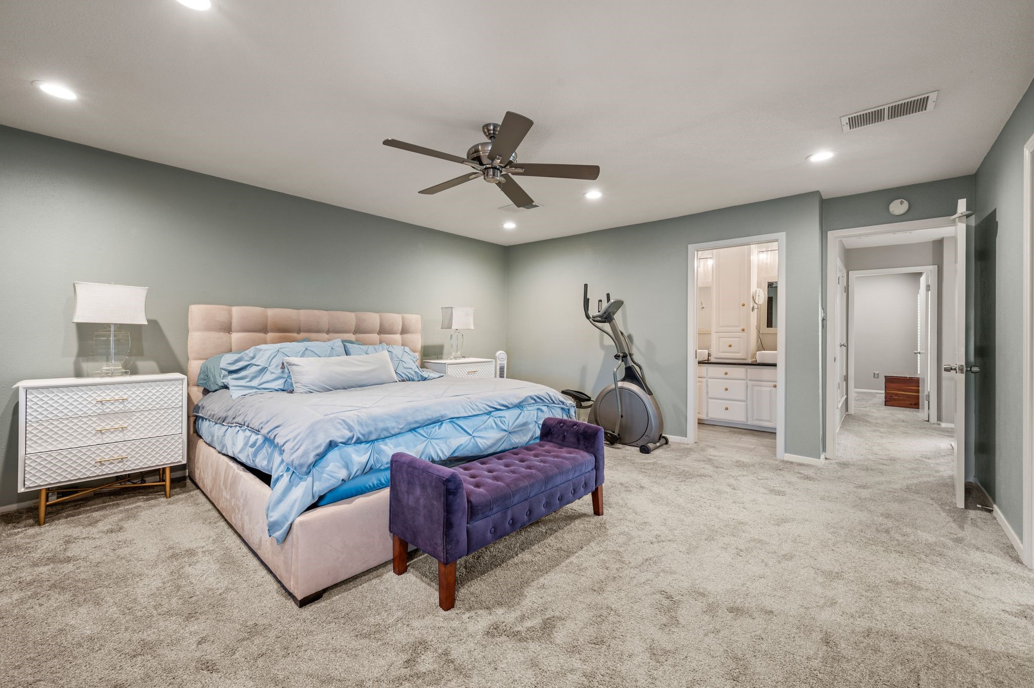 3006 Rustling Leaves Lane