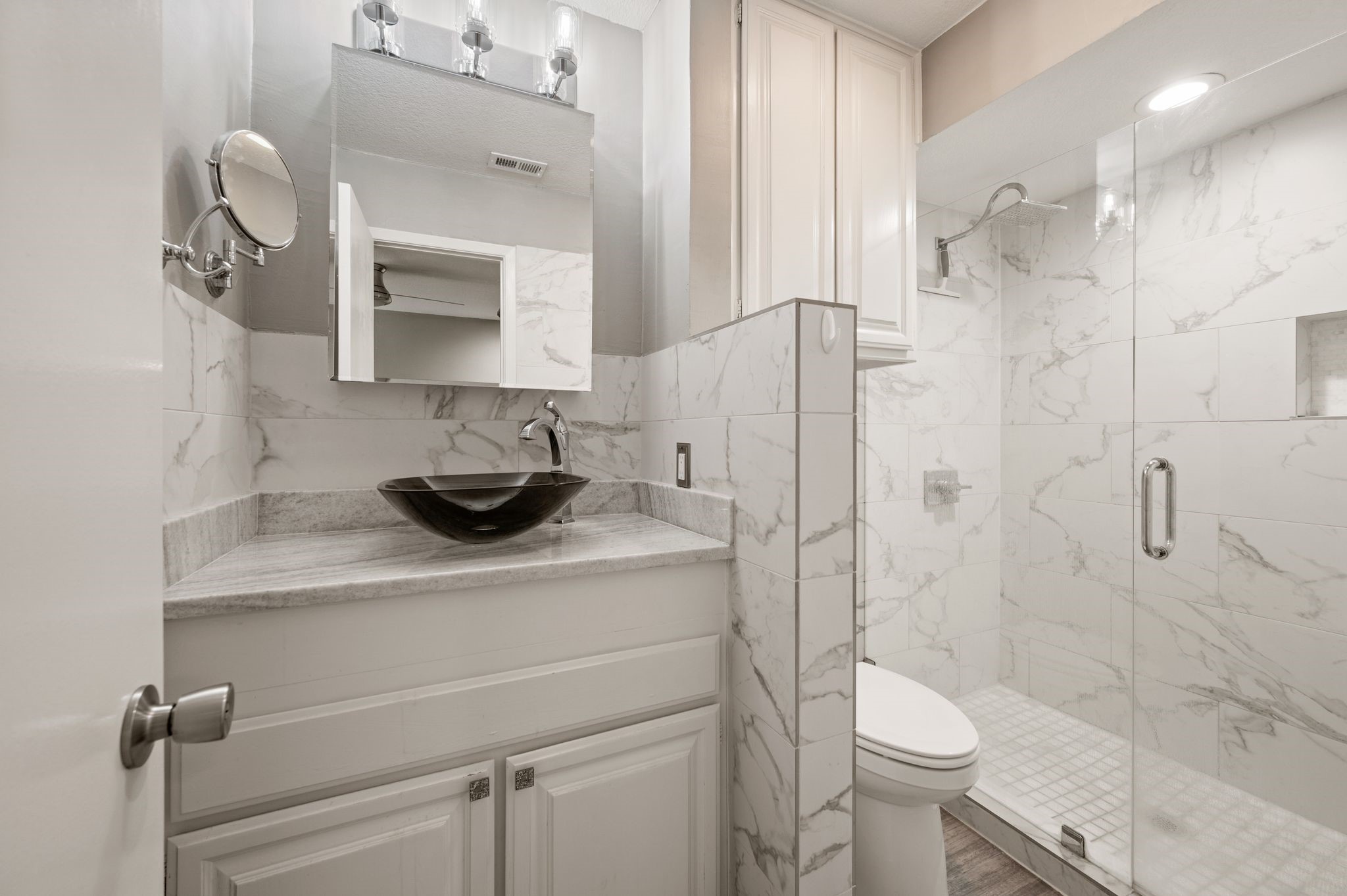 3006 Rustling Leaves Lane