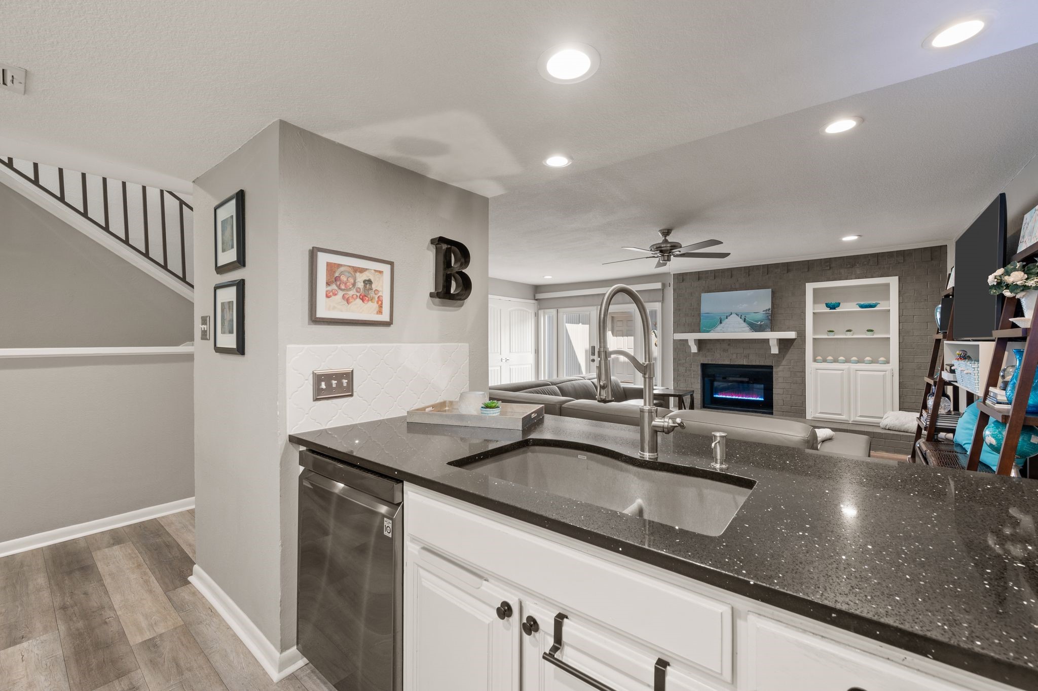 3006 Rustling Leaves Lane