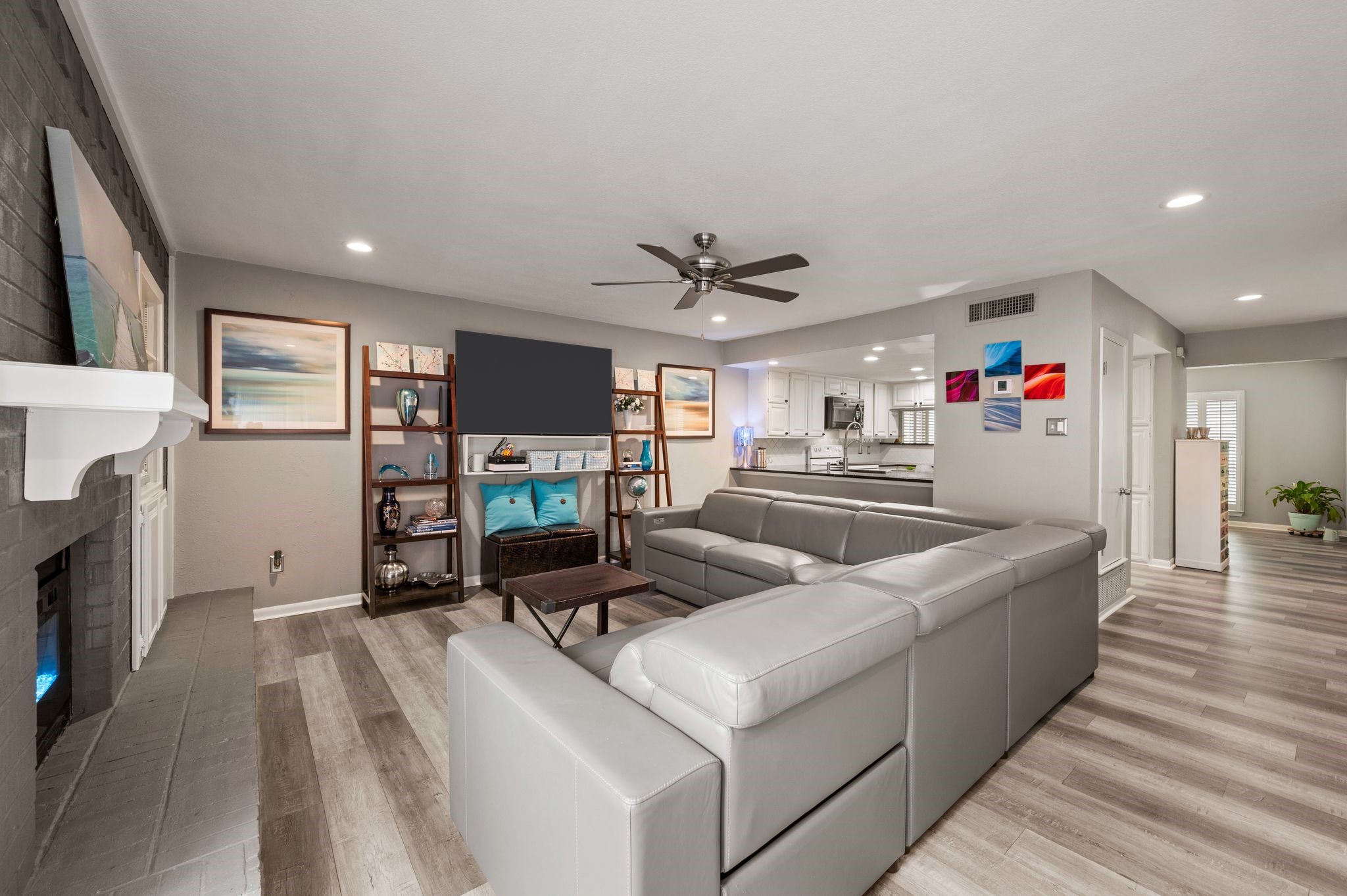 3006 Rustling Leaves Lane