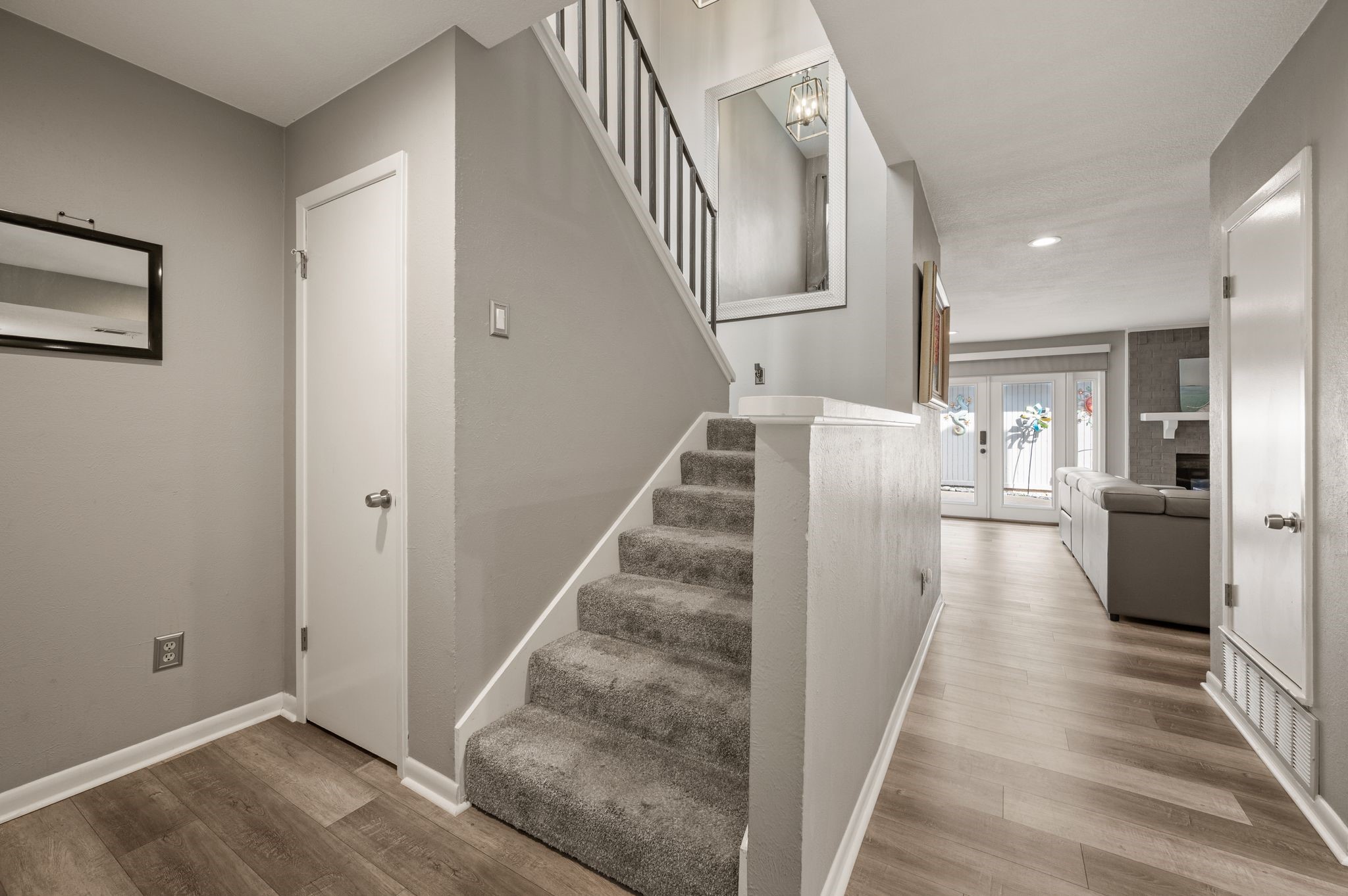 3006 Rustling Leaves Lane