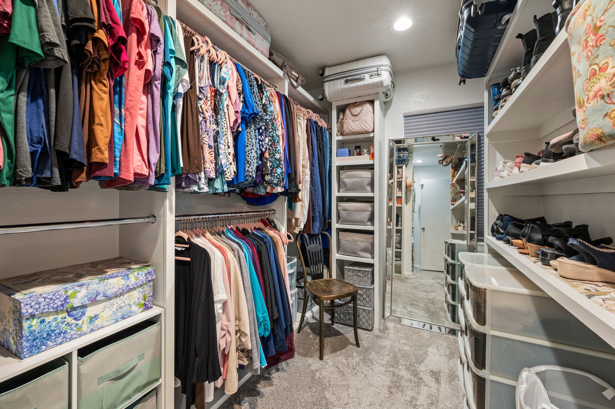 3006 Rustling Leaves Lane