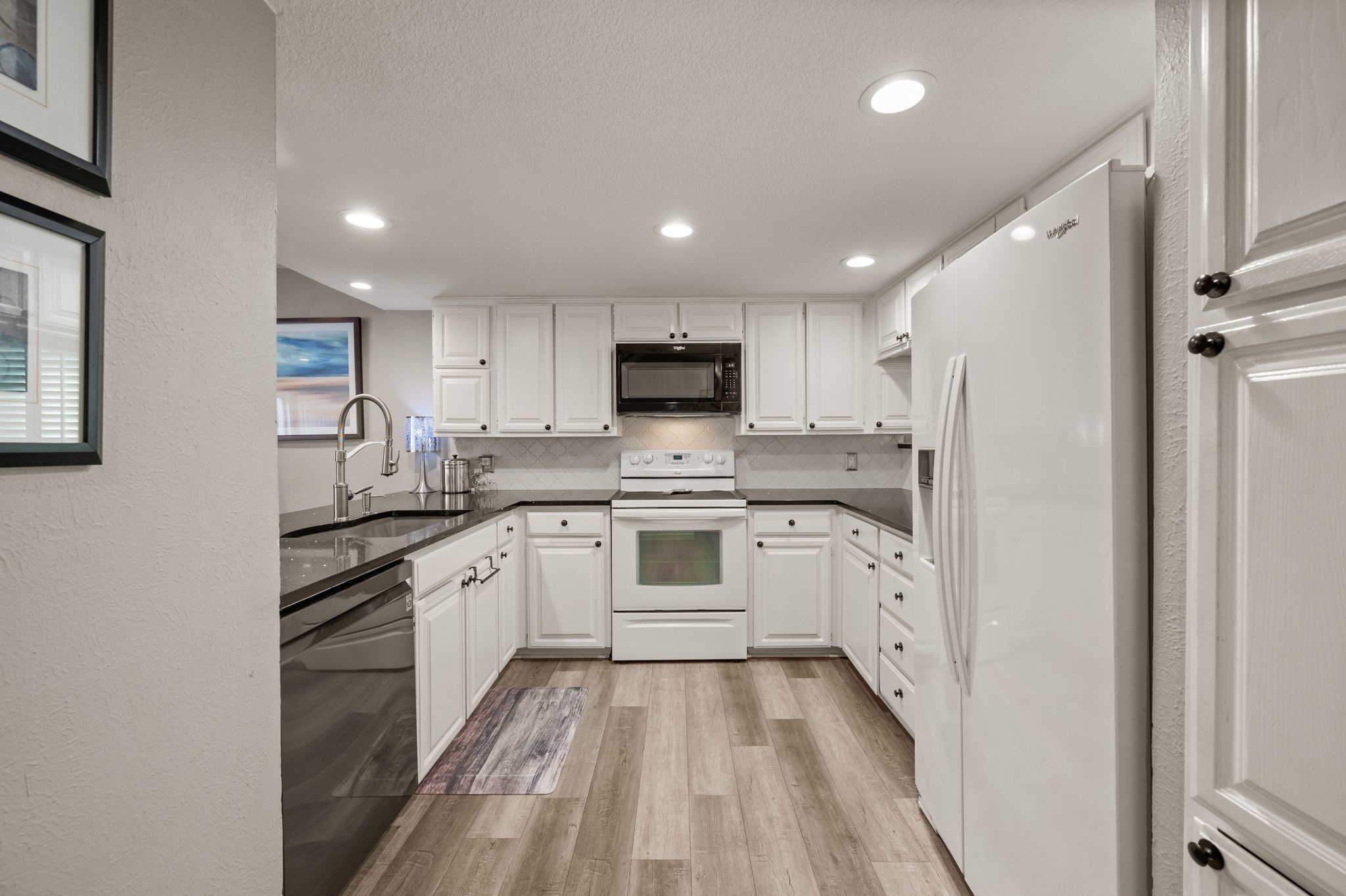 3006 Rustling Leaves Lane