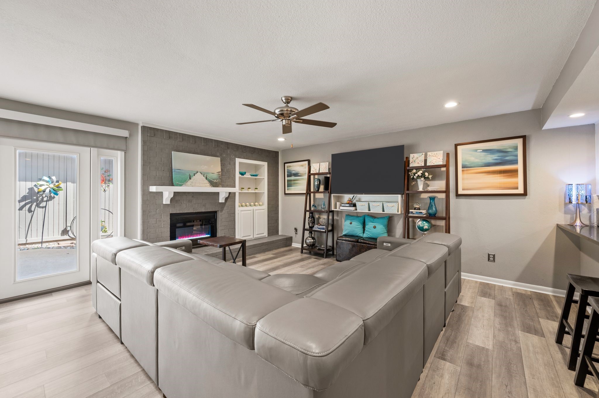 3006 Rustling Leaves Lane