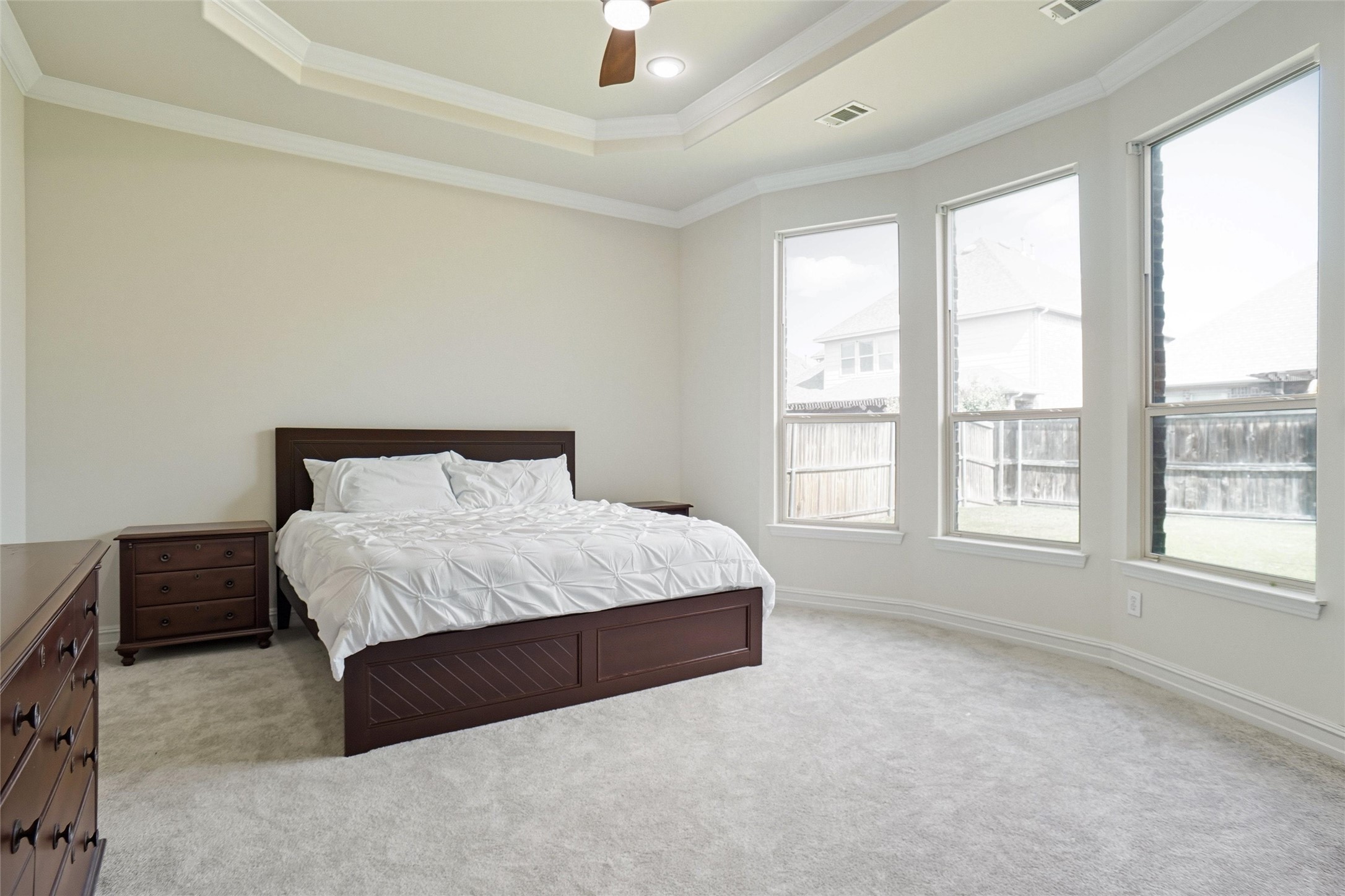2617 Trophy Club Drive