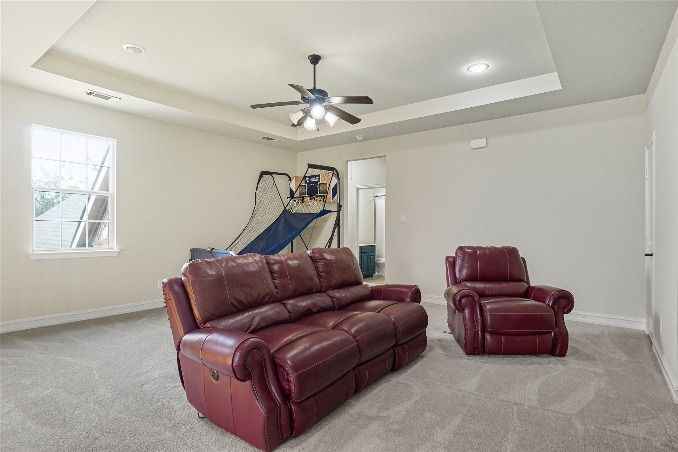 2617 Trophy Club Drive