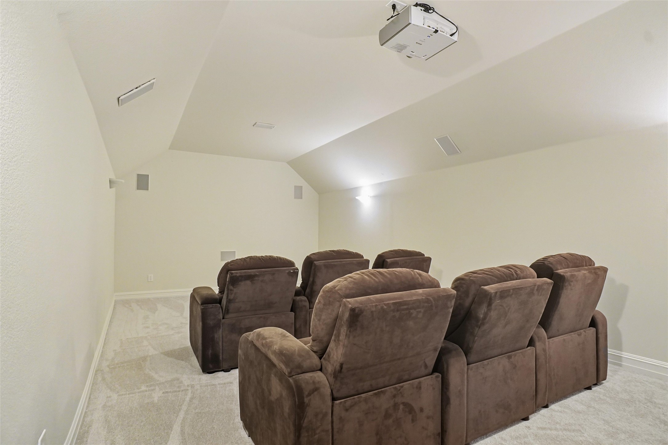 2617 Trophy Club Drive
