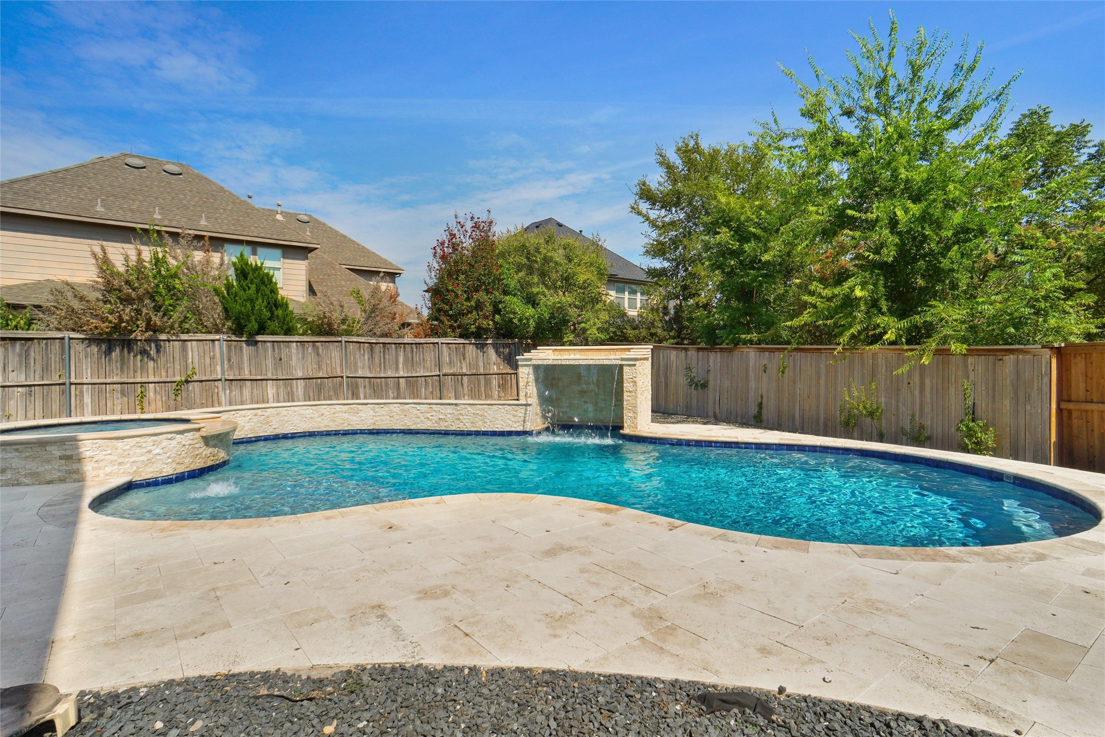 2617 Trophy Club Drive