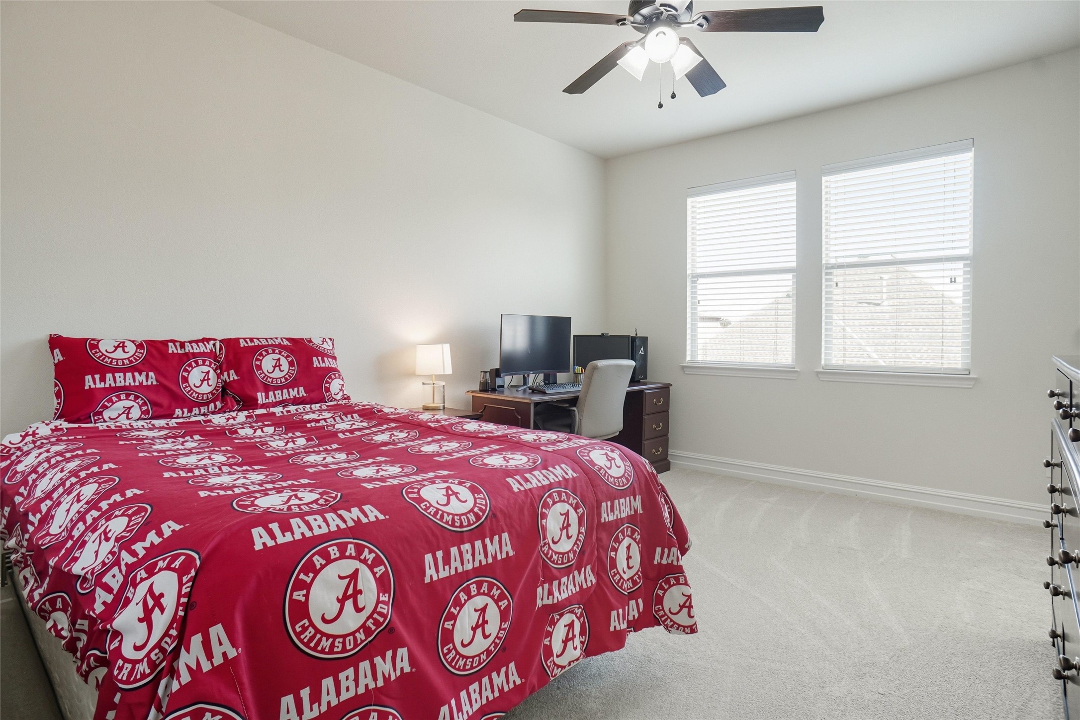 2617 Trophy Club Drive
