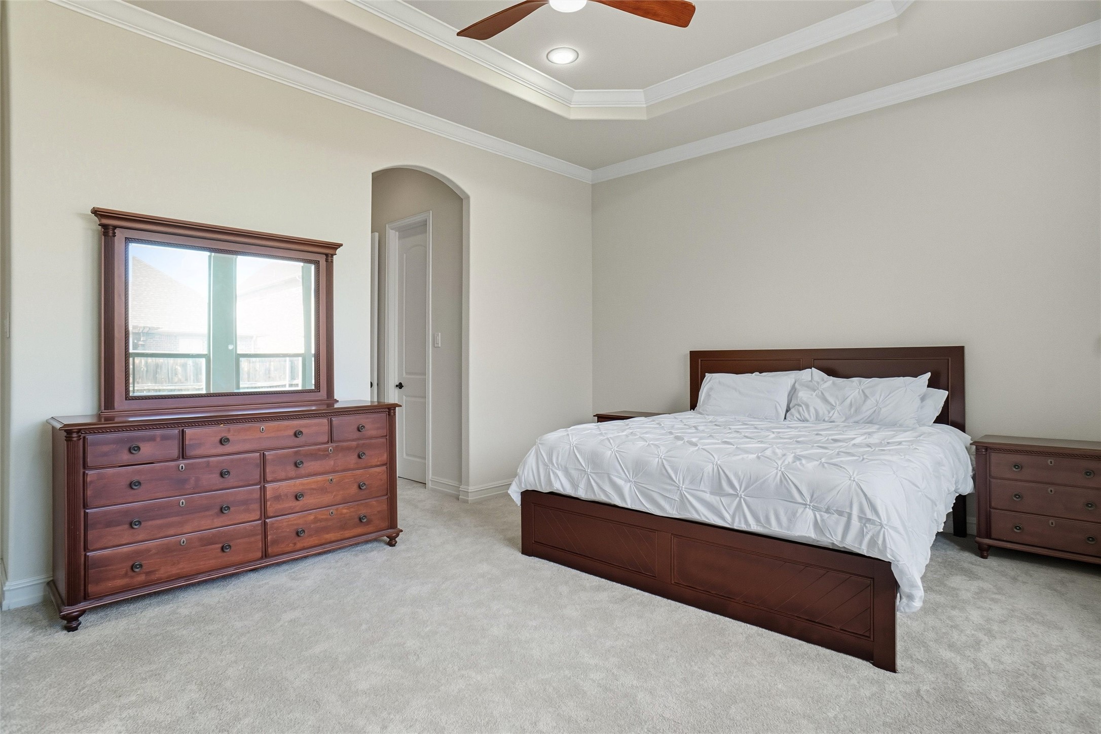 2617 Trophy Club Drive