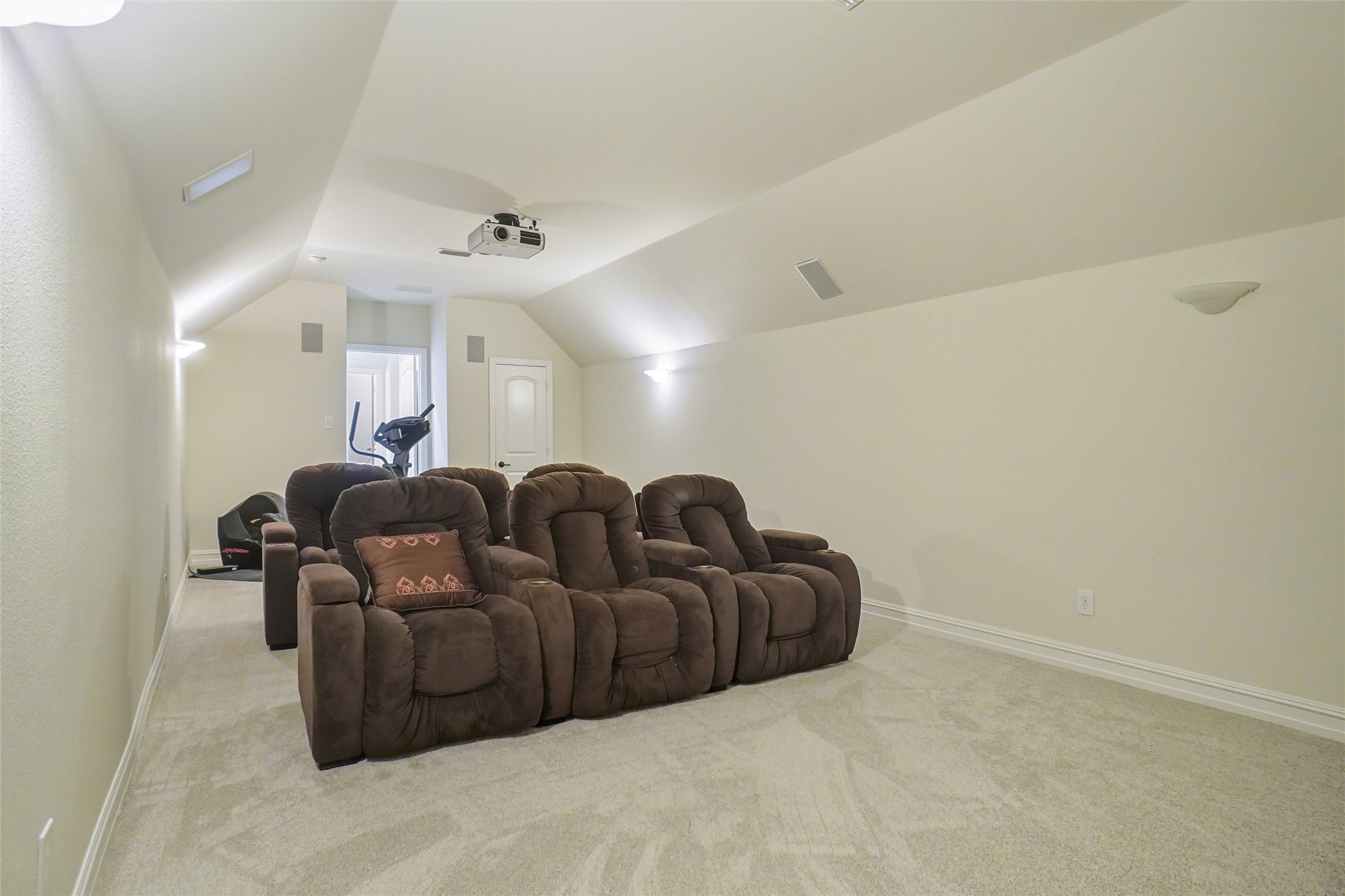 2617 Trophy Club Drive