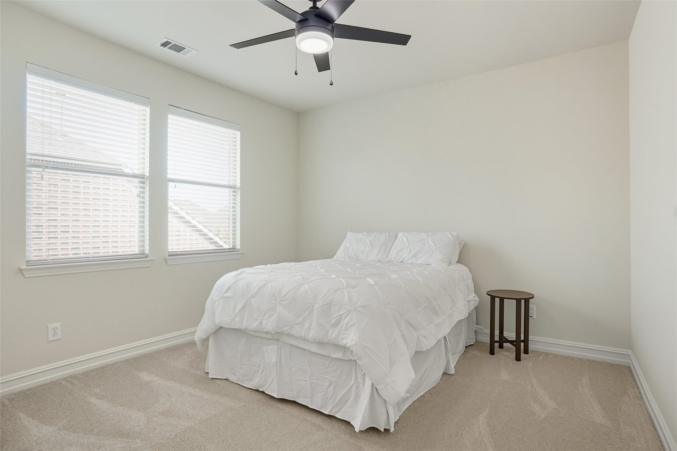 2617 Trophy Club Drive
