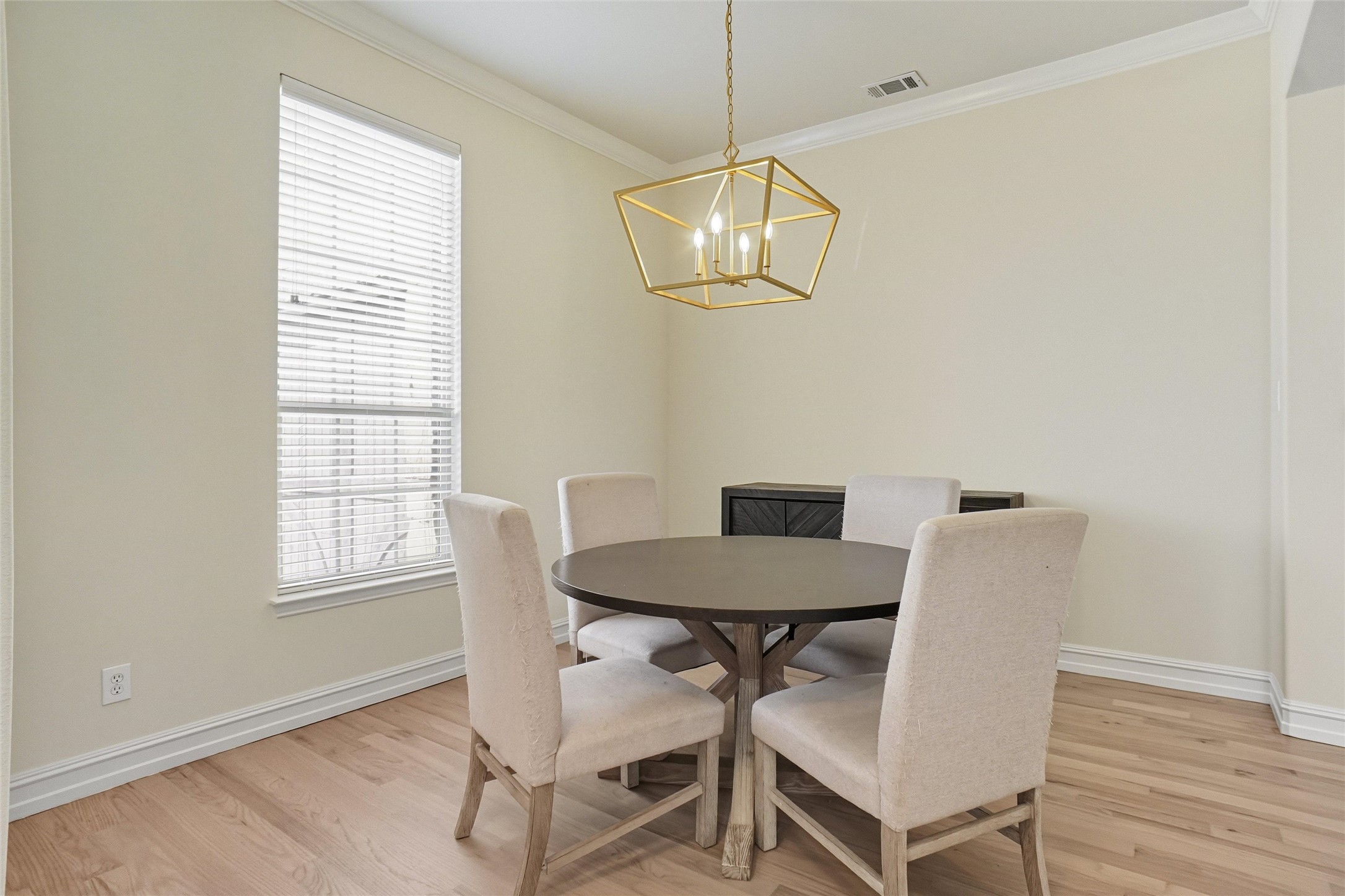 2617 Trophy Club Drive