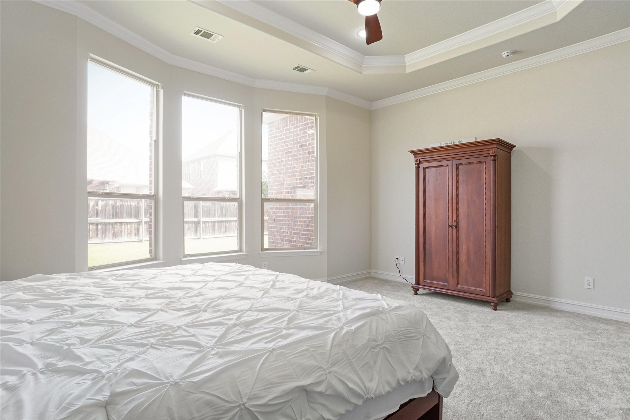 2617 Trophy Club Drive