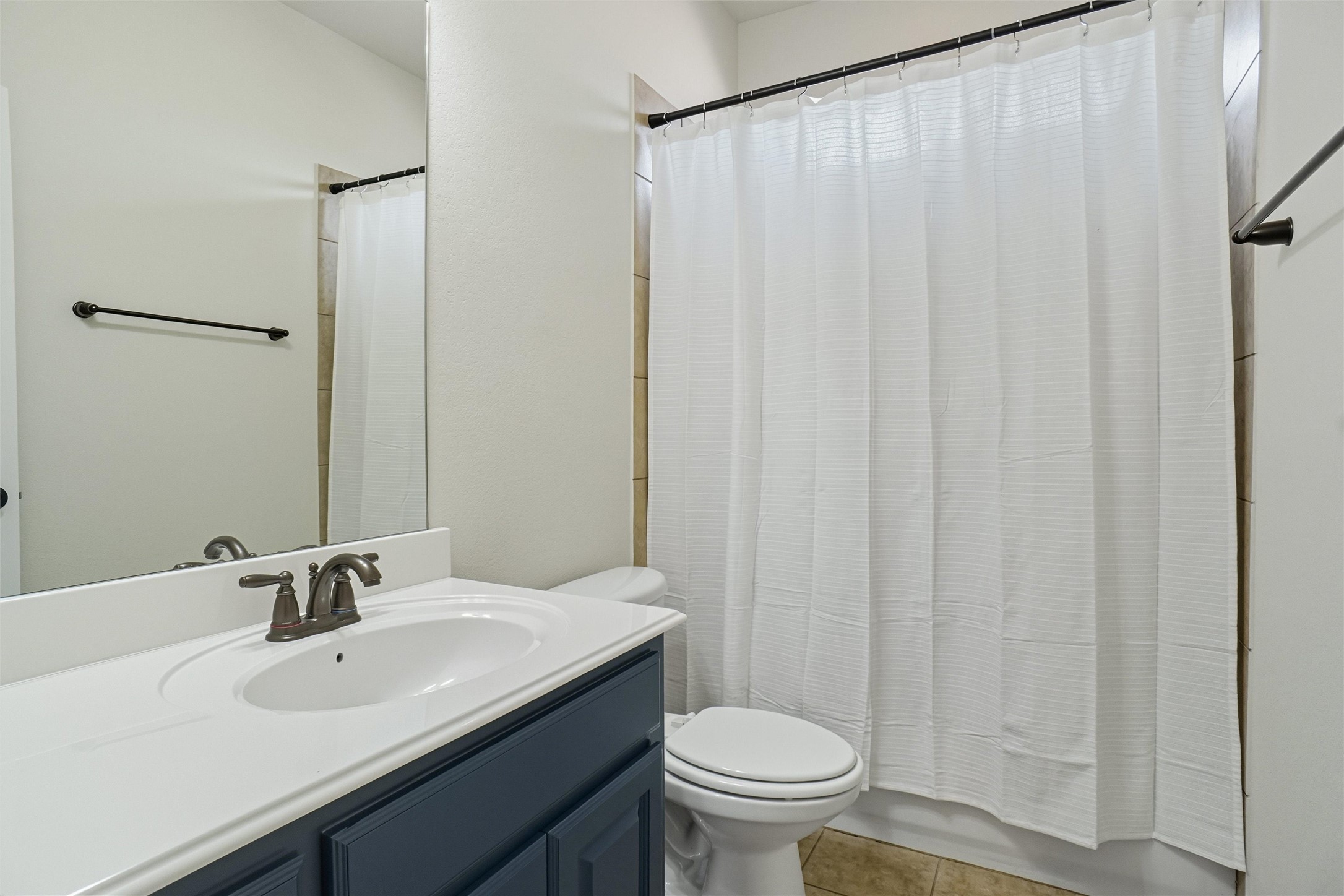 2617 Trophy Club Drive