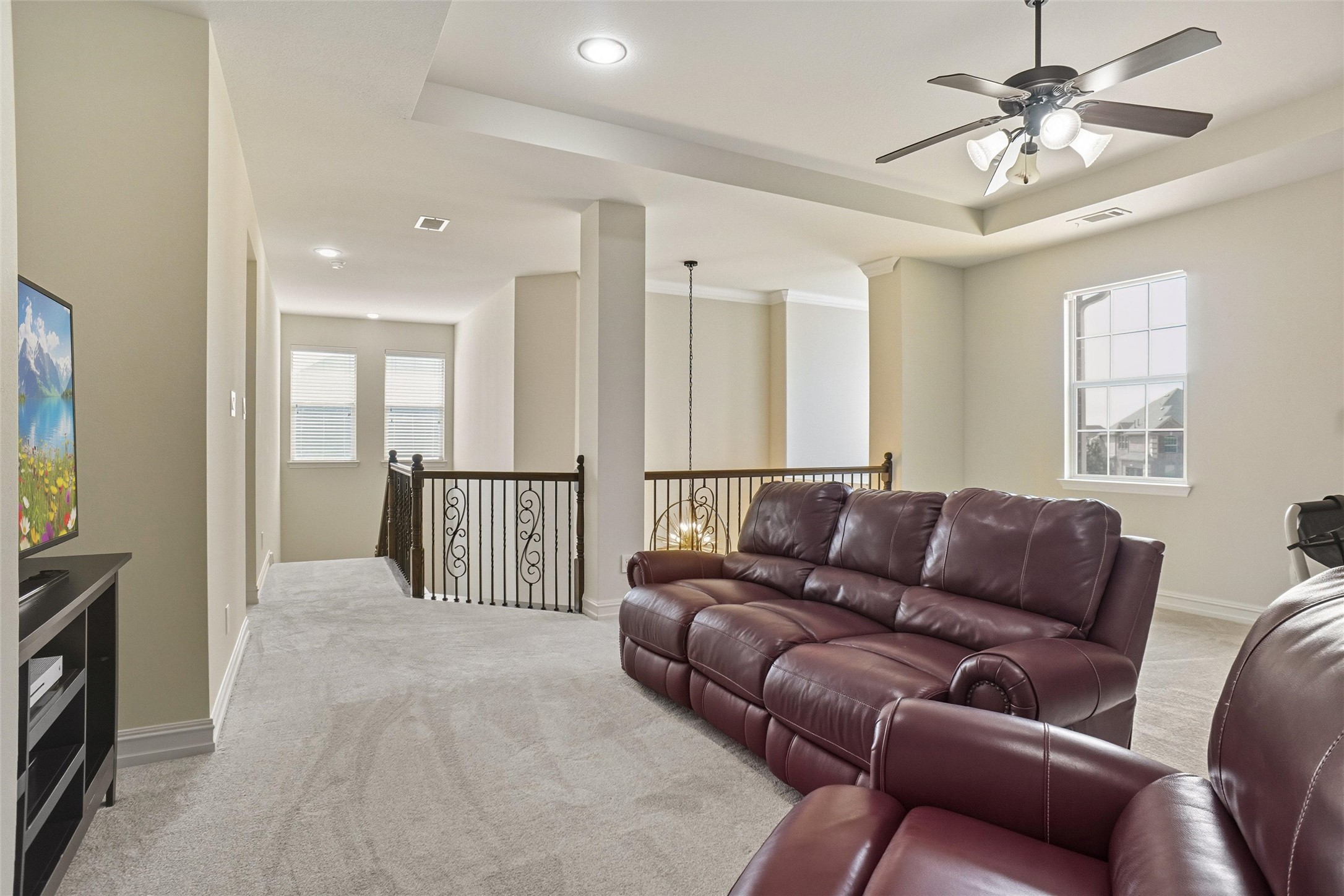 2617 Trophy Club Drive