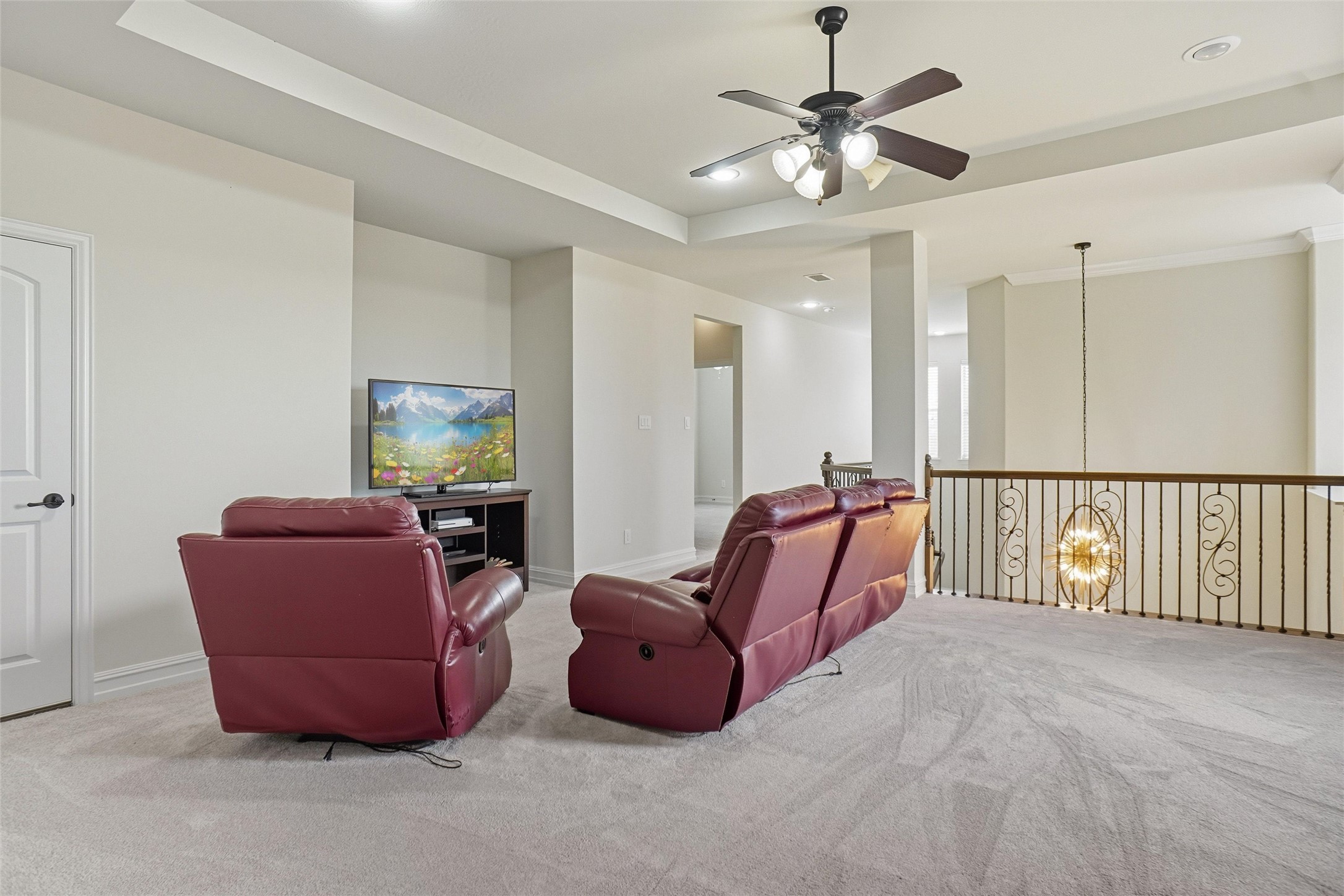 2617 Trophy Club Drive