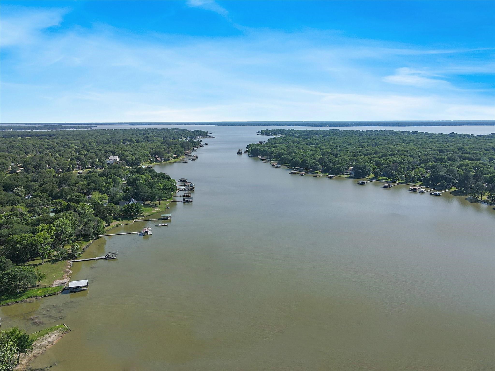 1319 W Main. Street 12