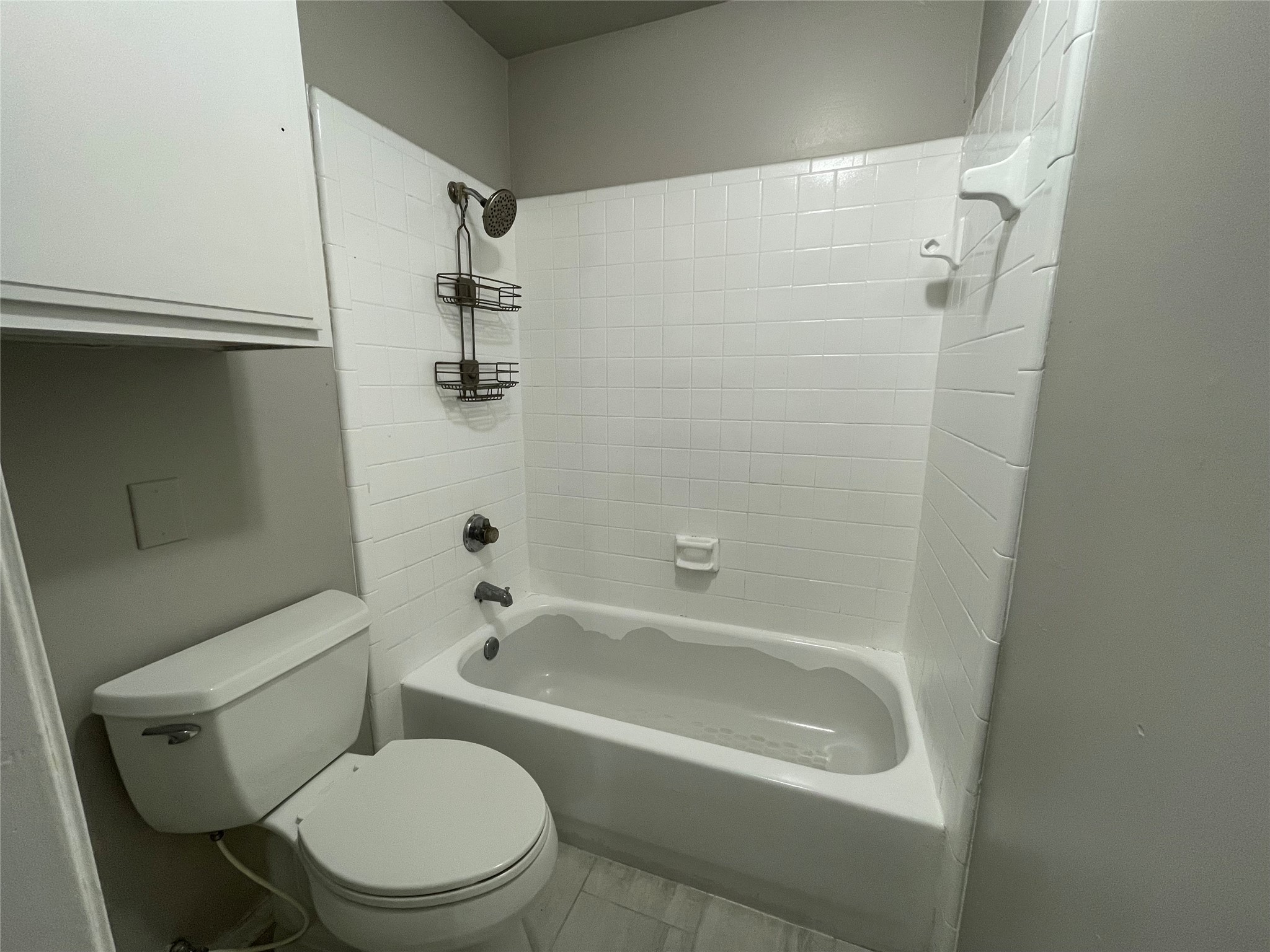 6646 E Lovers Lane 805