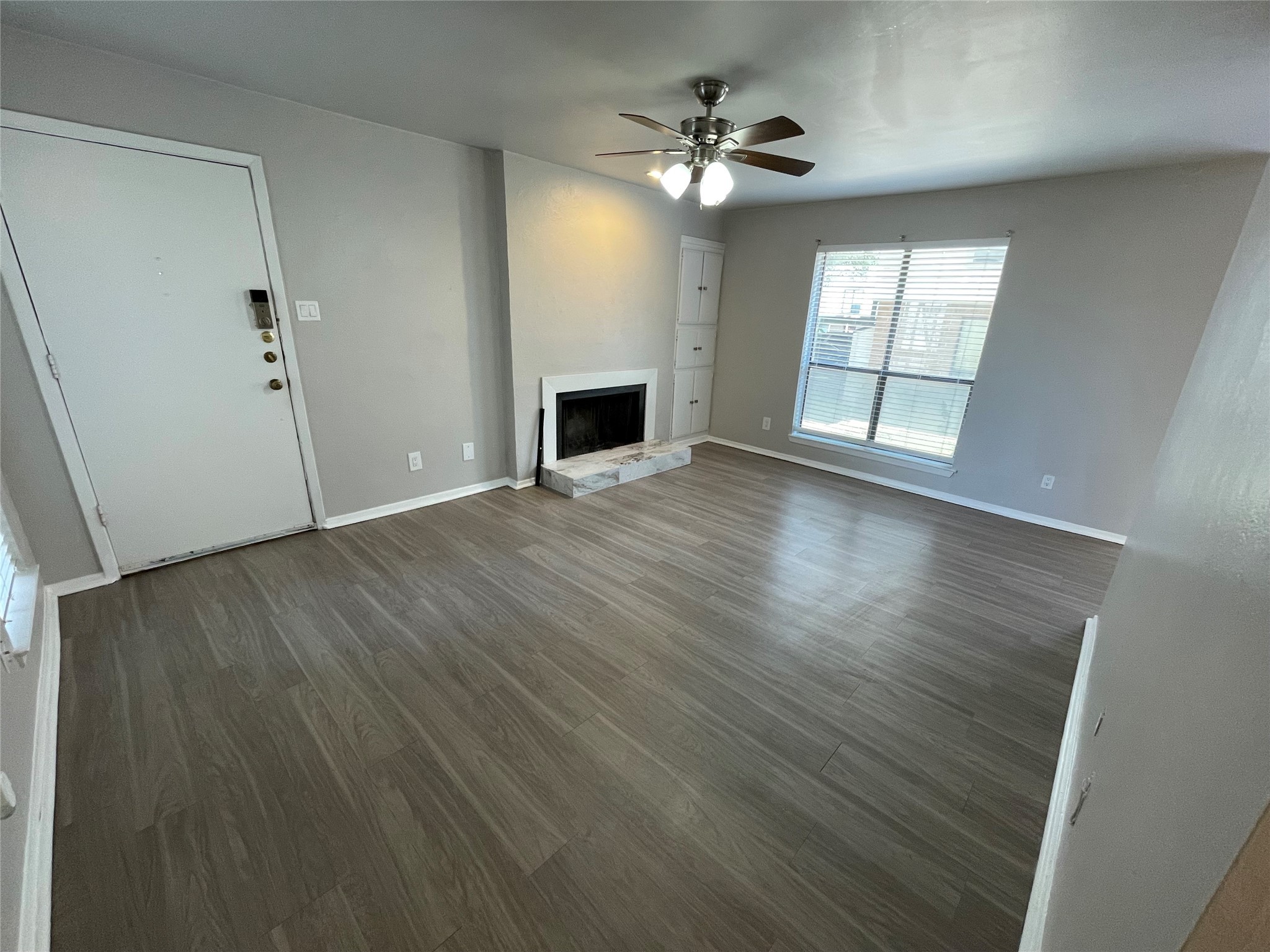 6646 E Lovers Lane 805