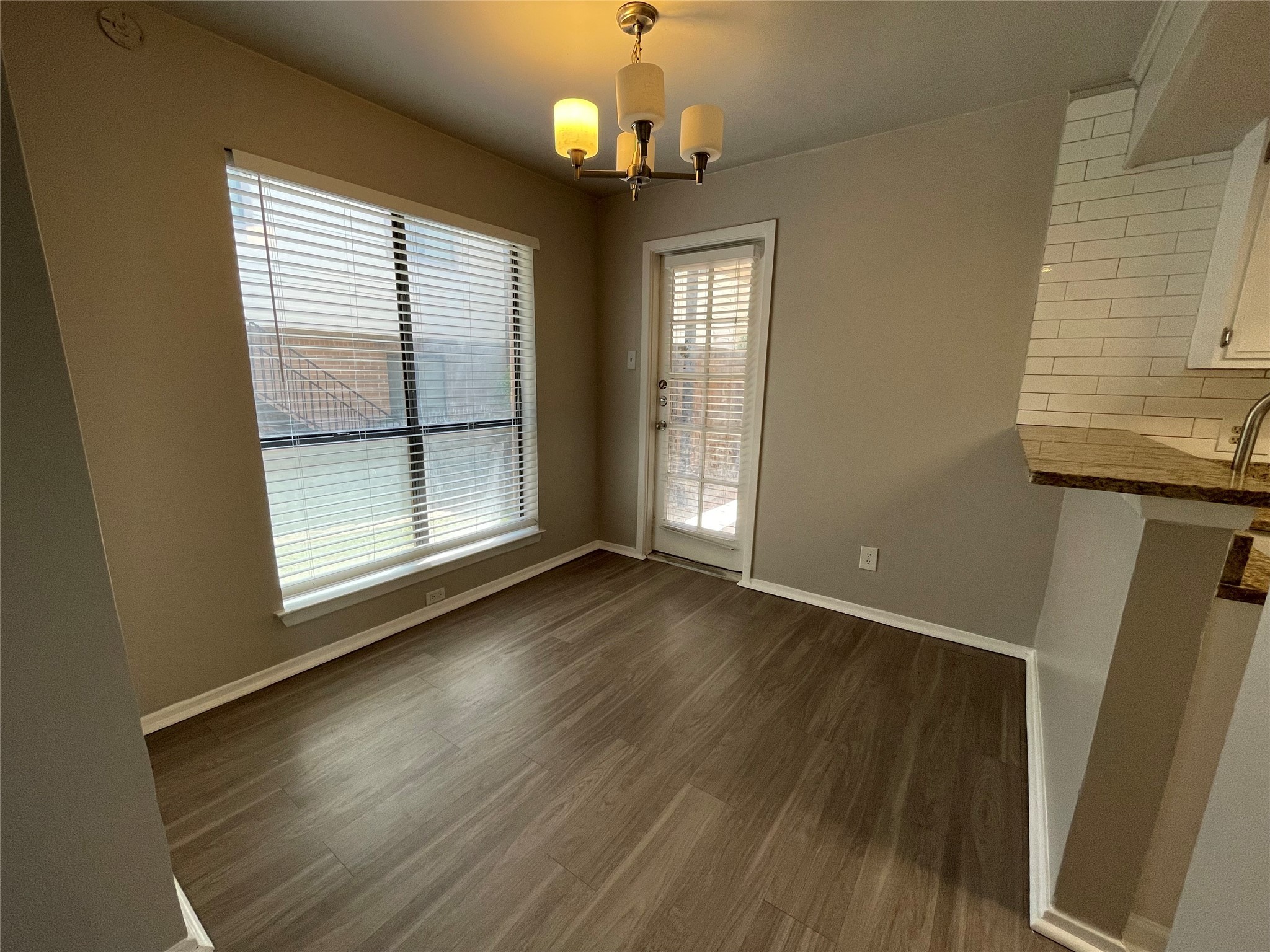 6646 E Lovers Lane 805