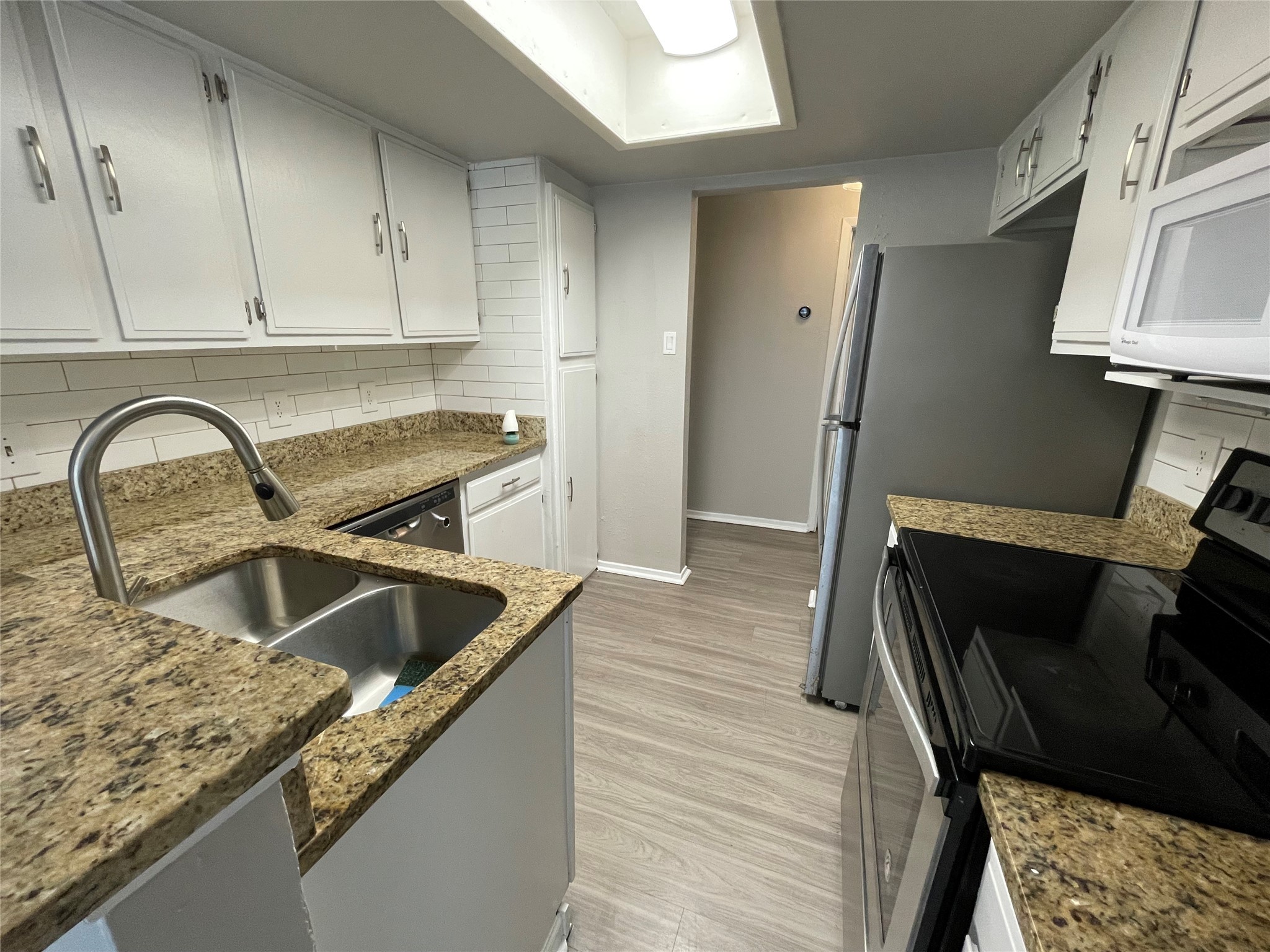 6646 E Lovers Lane 805