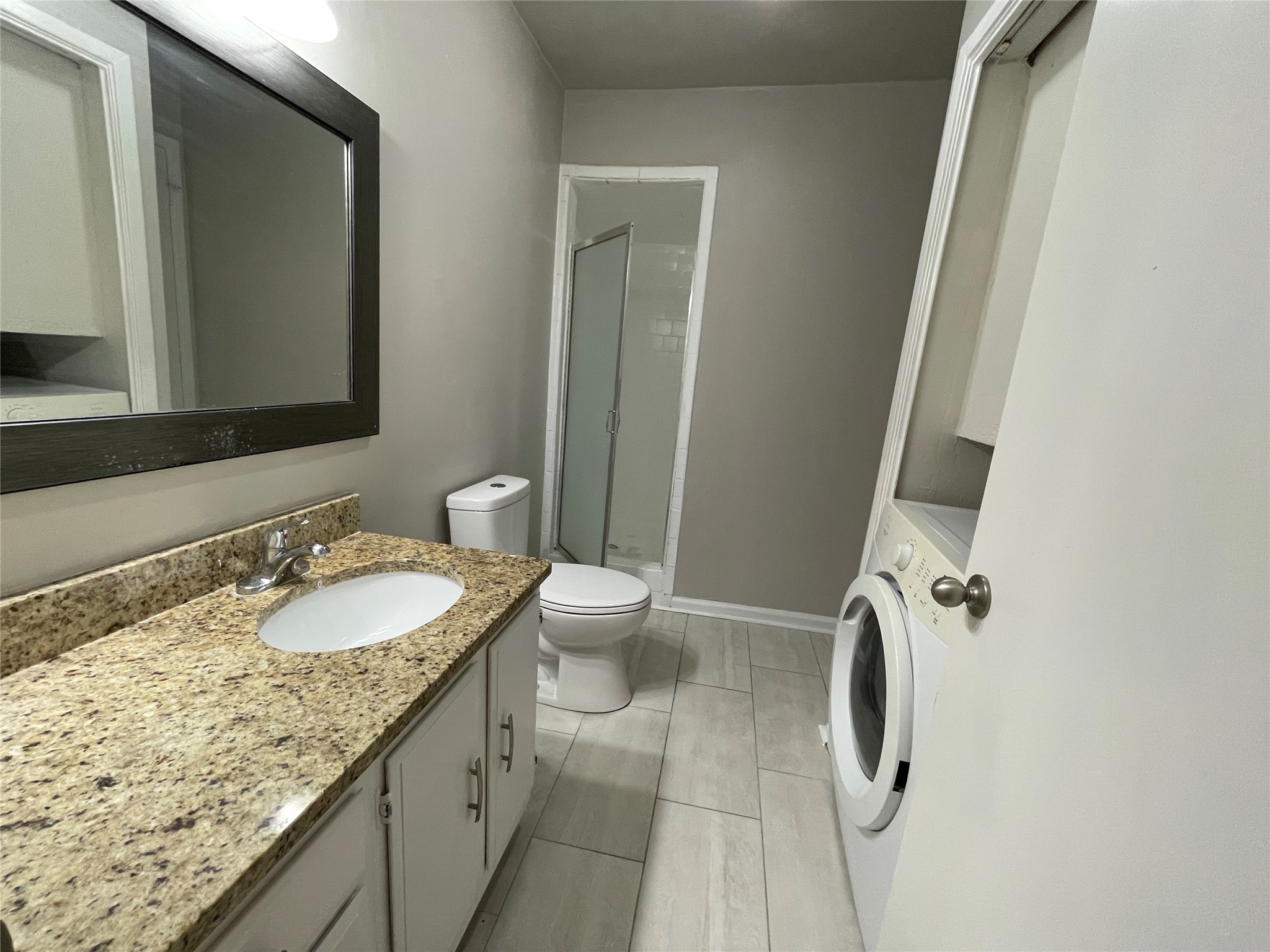 6646 E Lovers Lane 805