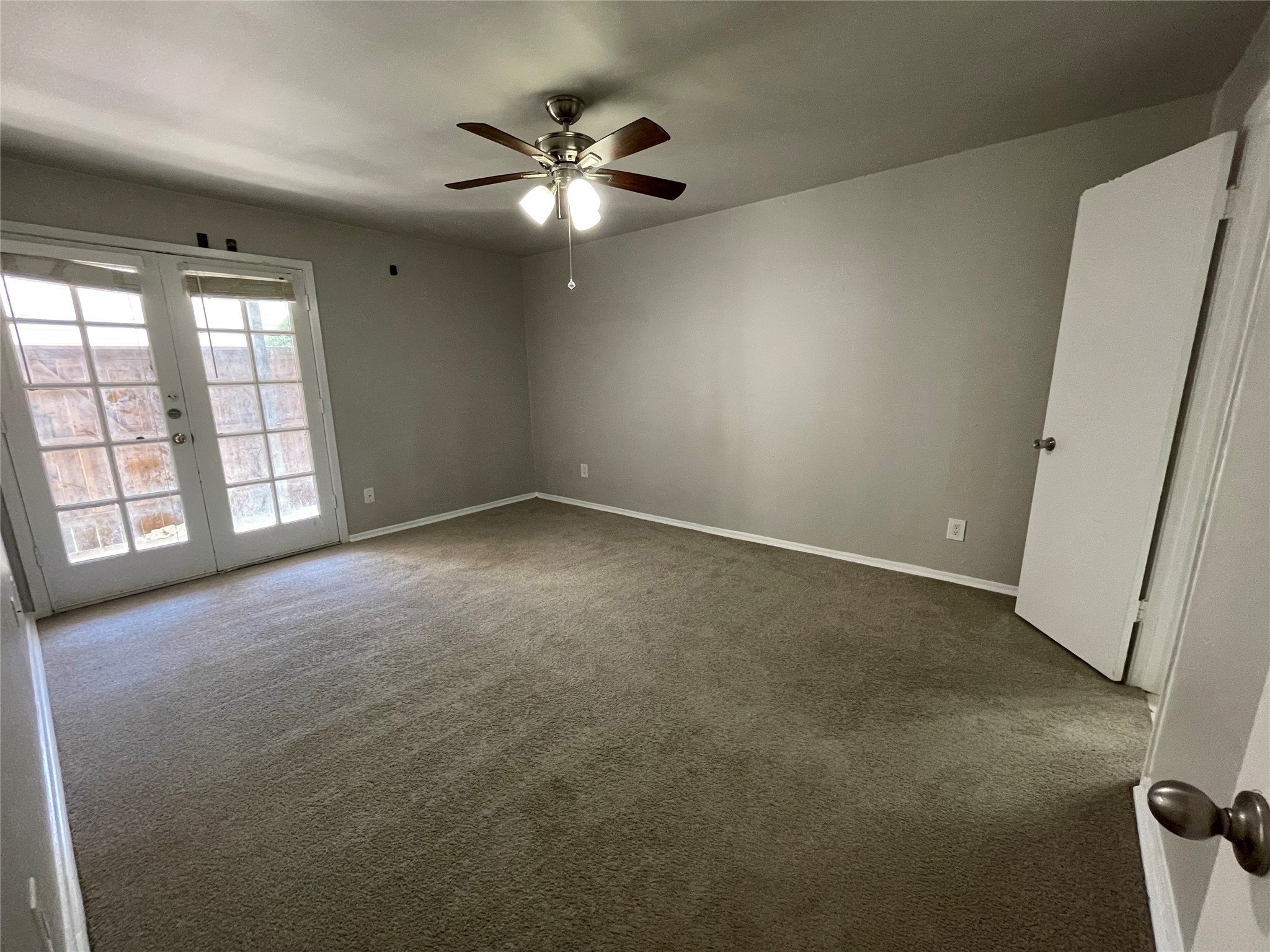 6646 E Lovers Lane 805