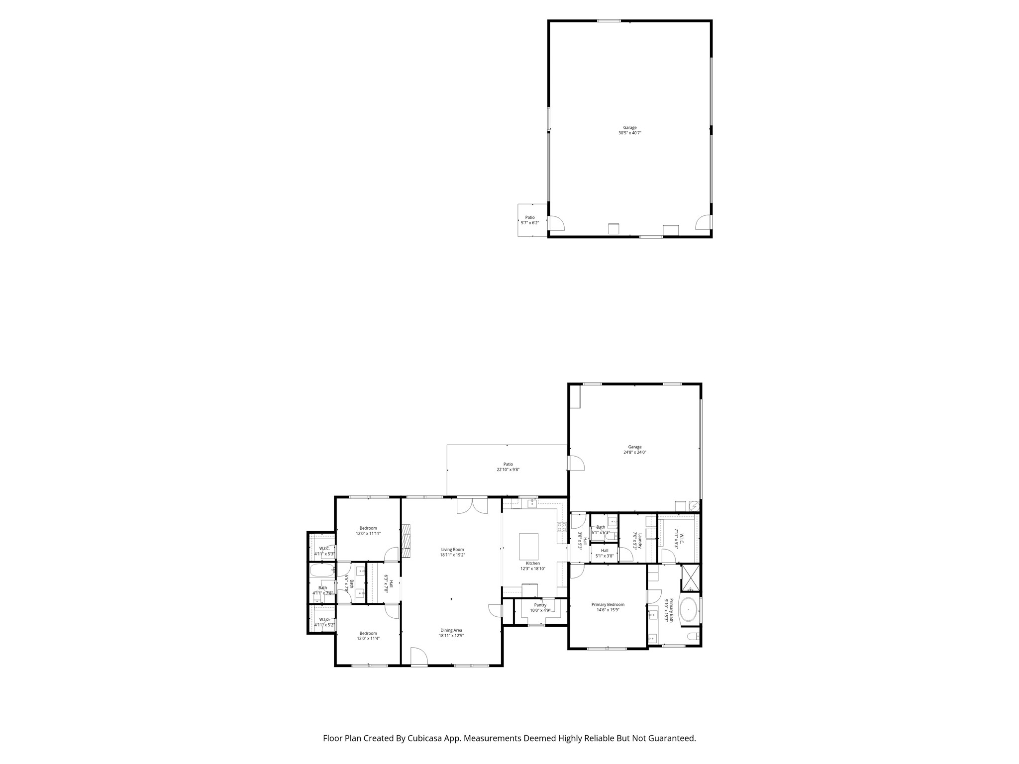 3990 W Fm 922
