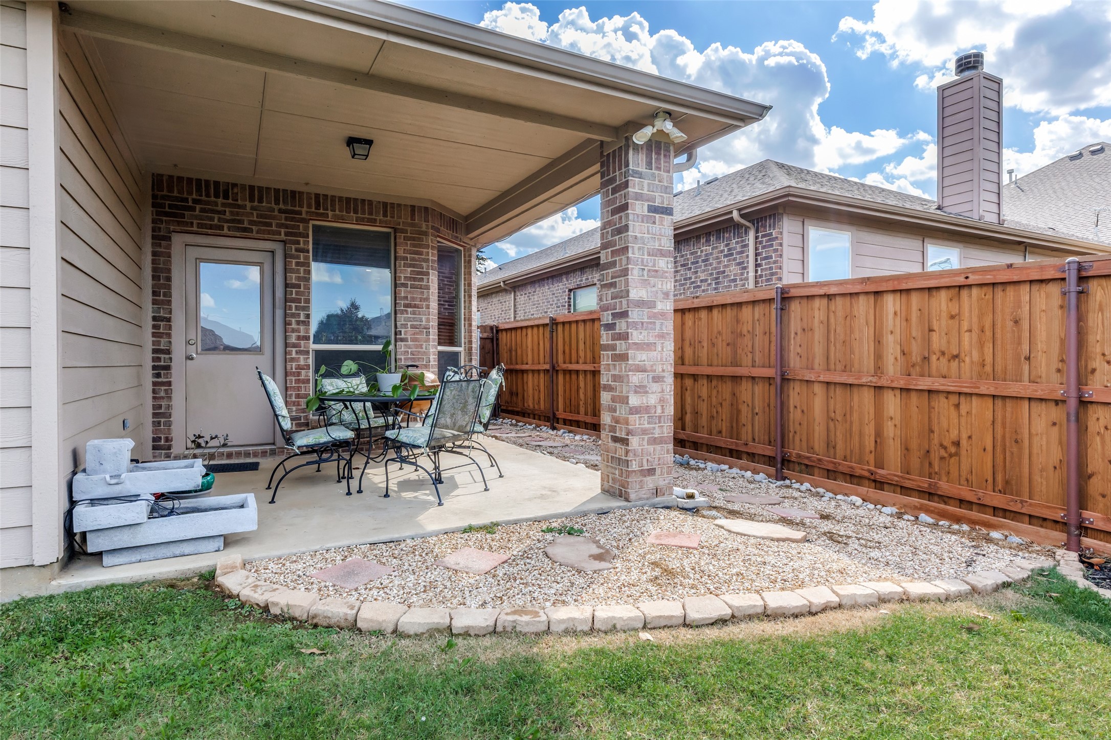 3025 Beaver Creek Drive