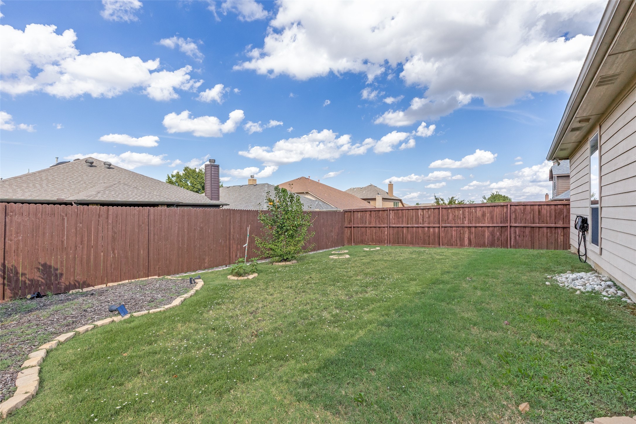 3025 Beaver Creek Drive