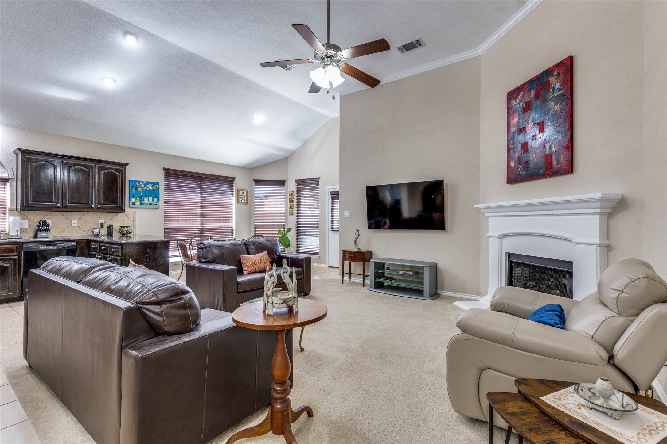 3025 Beaver Creek Drive