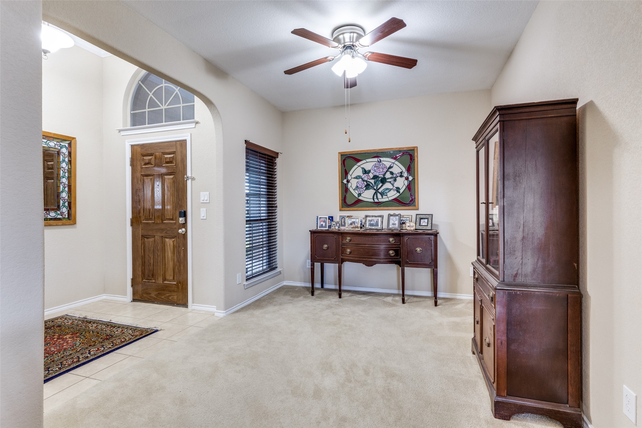 3025 Beaver Creek Drive