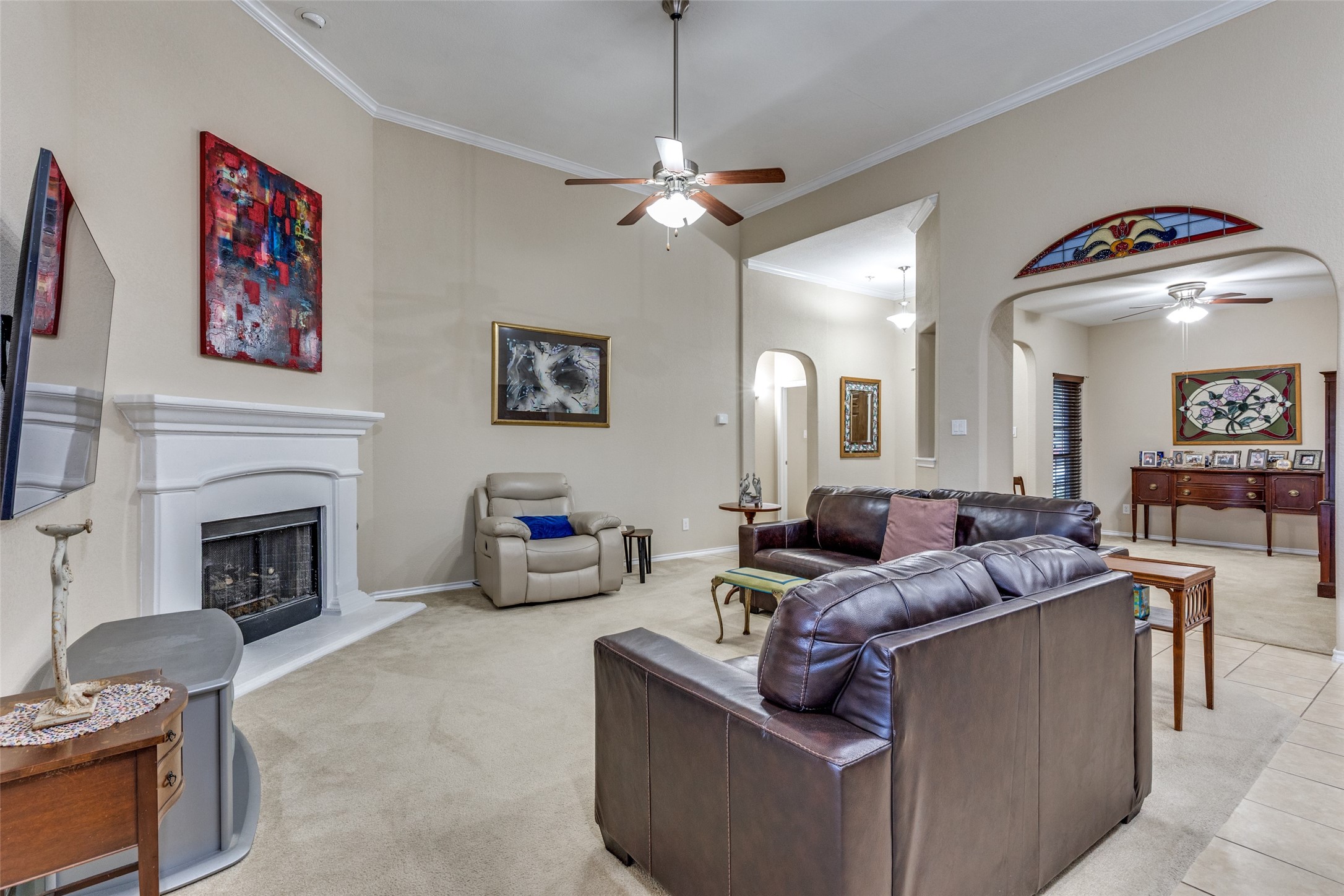 3025 Beaver Creek Drive