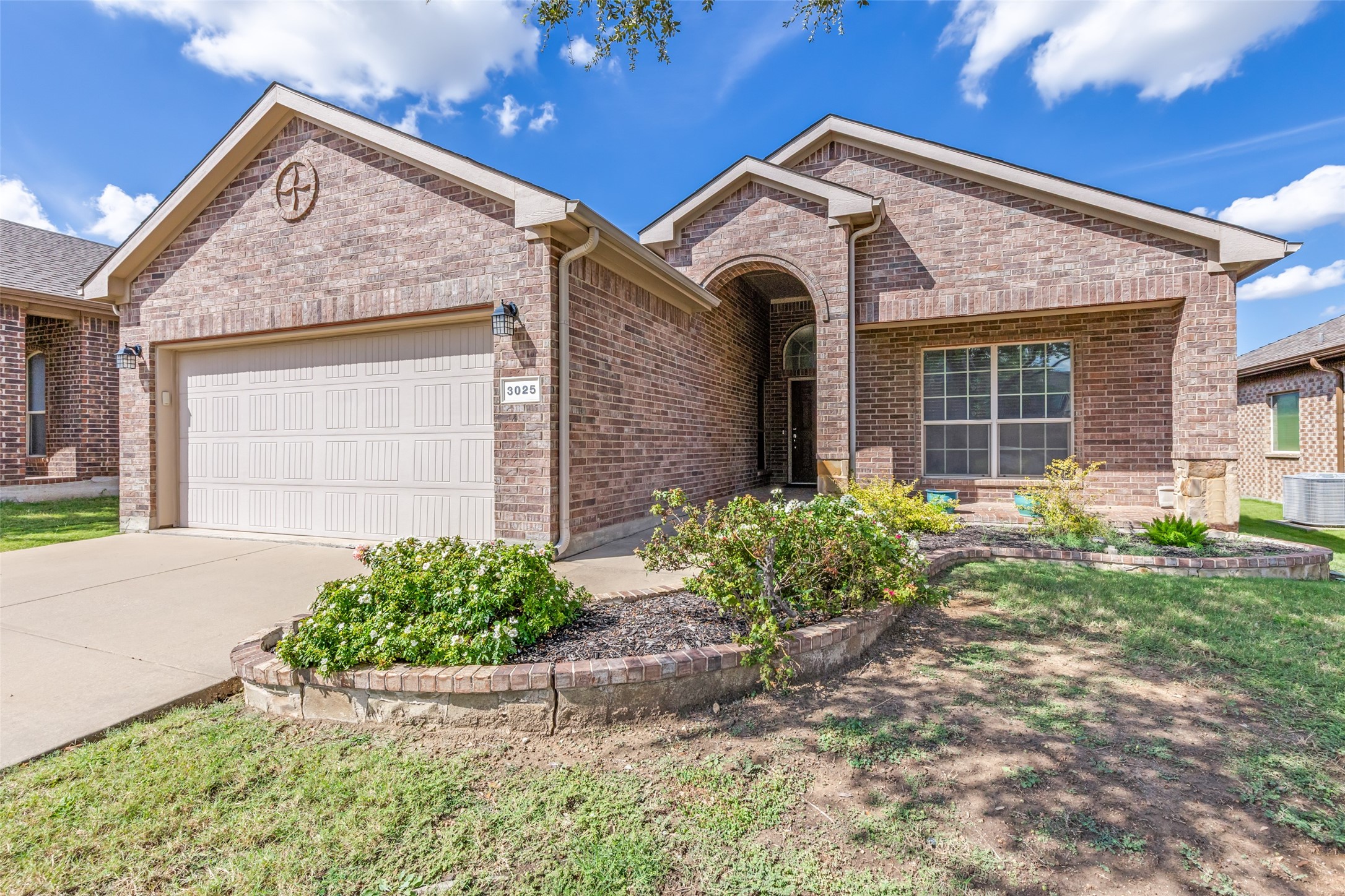 3025 Beaver Creek Drive