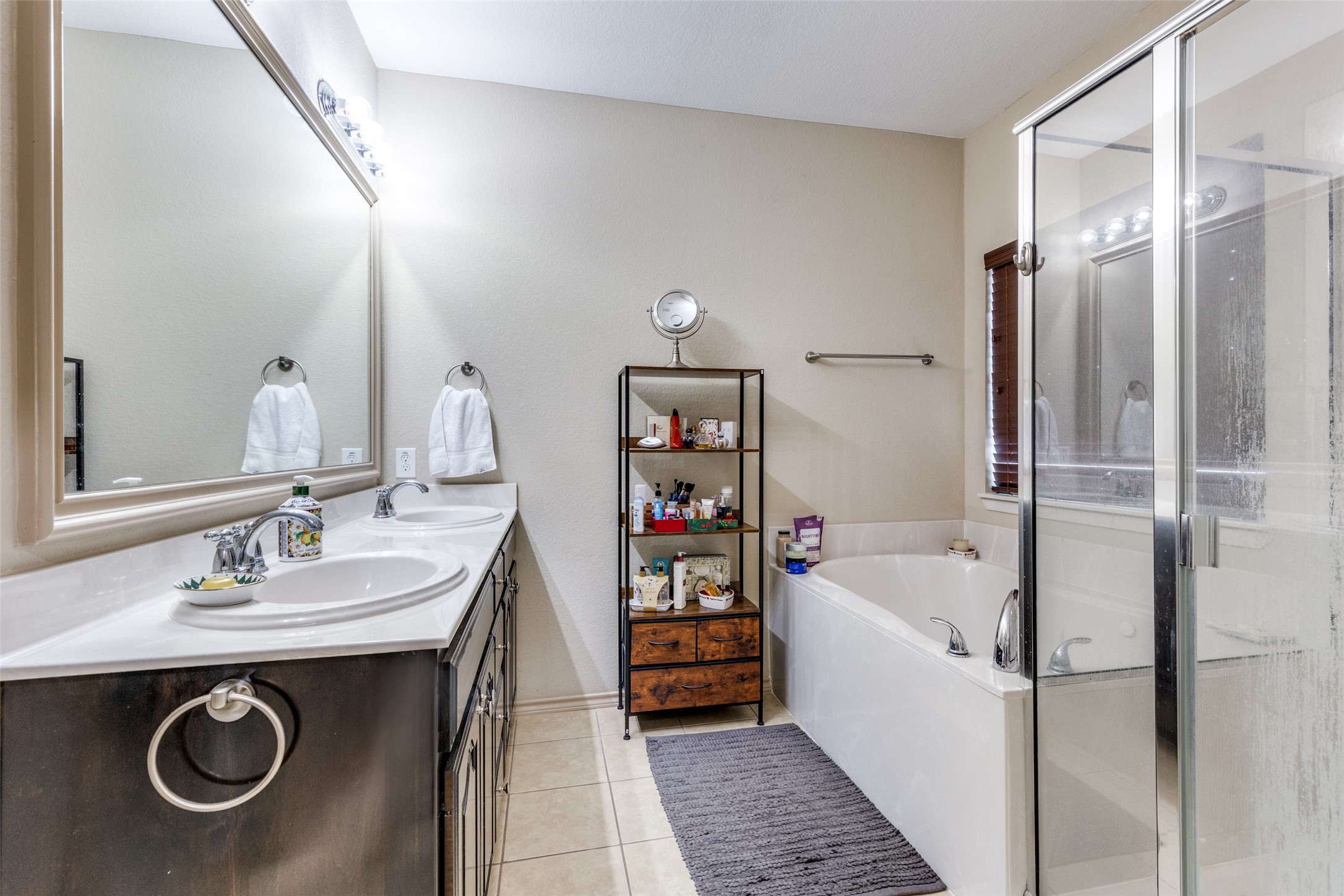 3025 Beaver Creek Drive