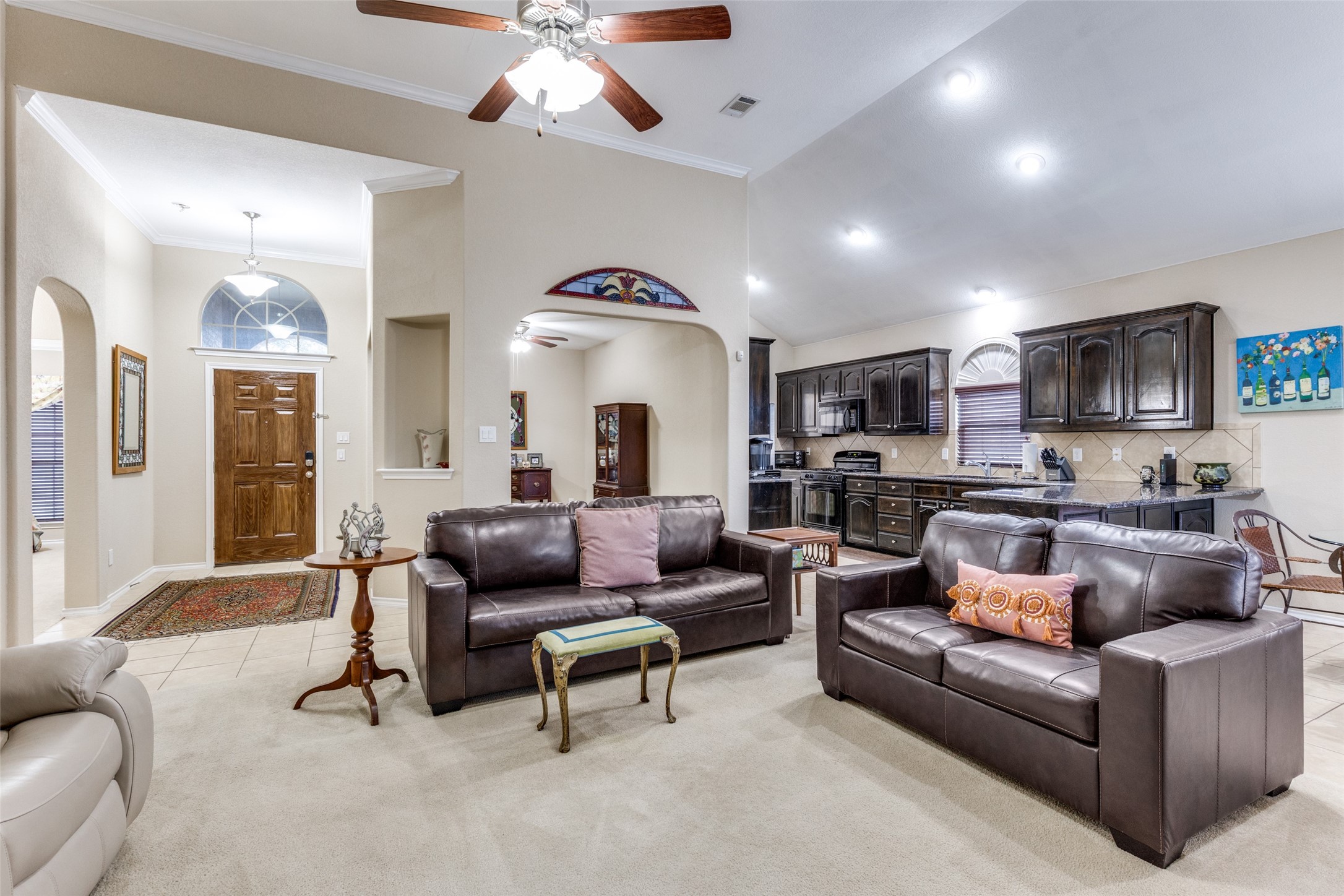 3025 Beaver Creek Drive