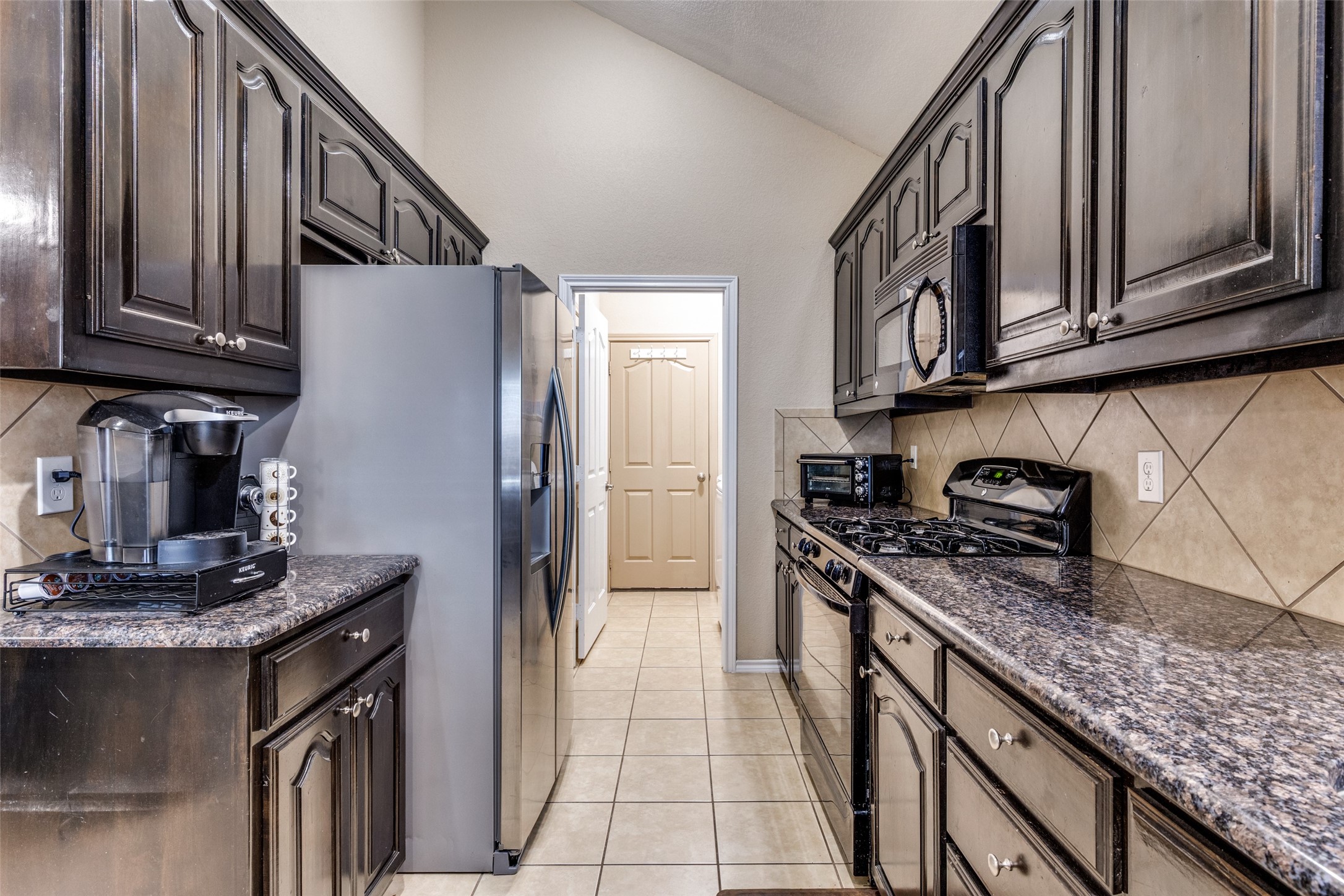 3025 Beaver Creek Drive