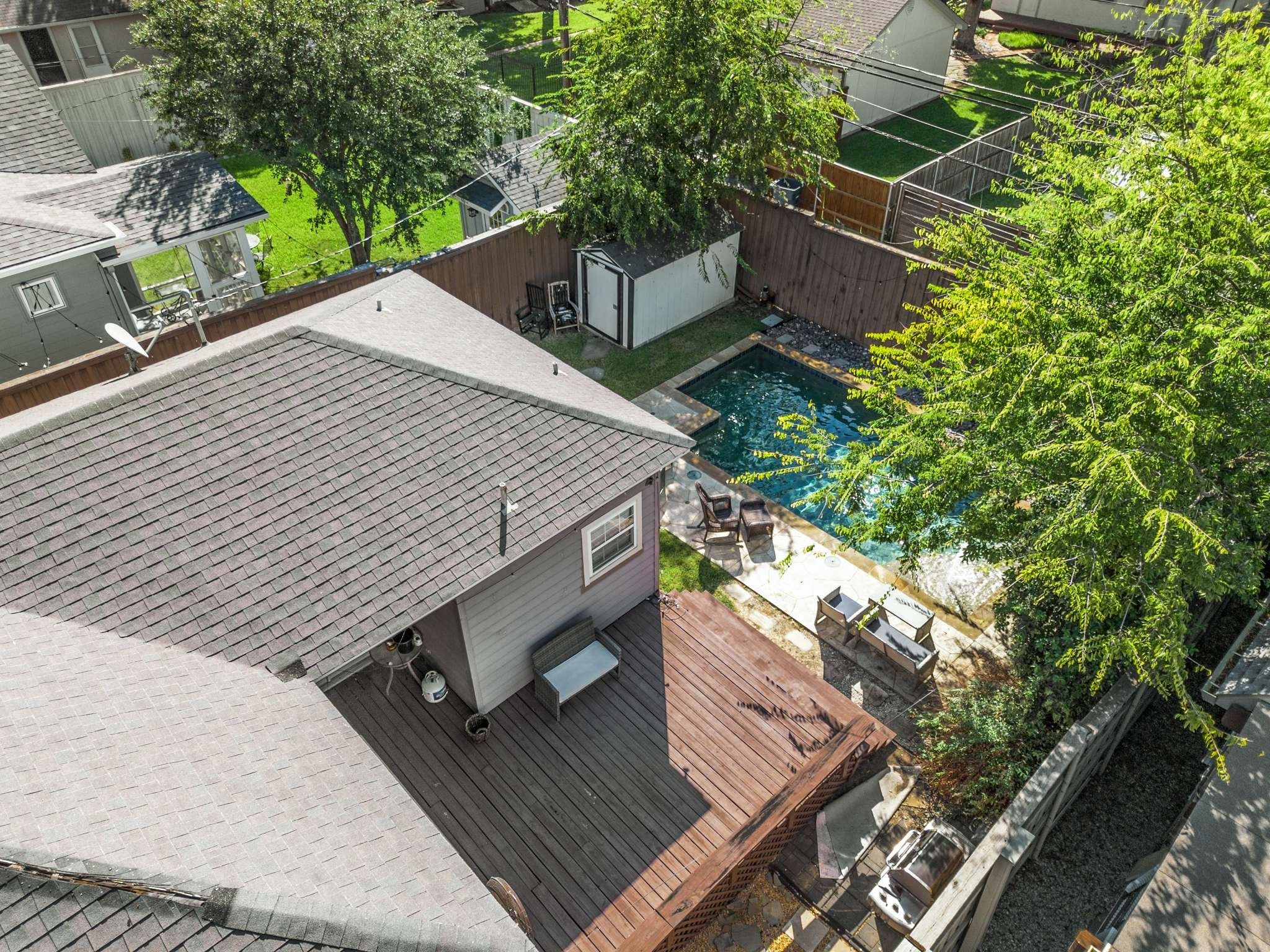 5538 Vanderbilt Avenue