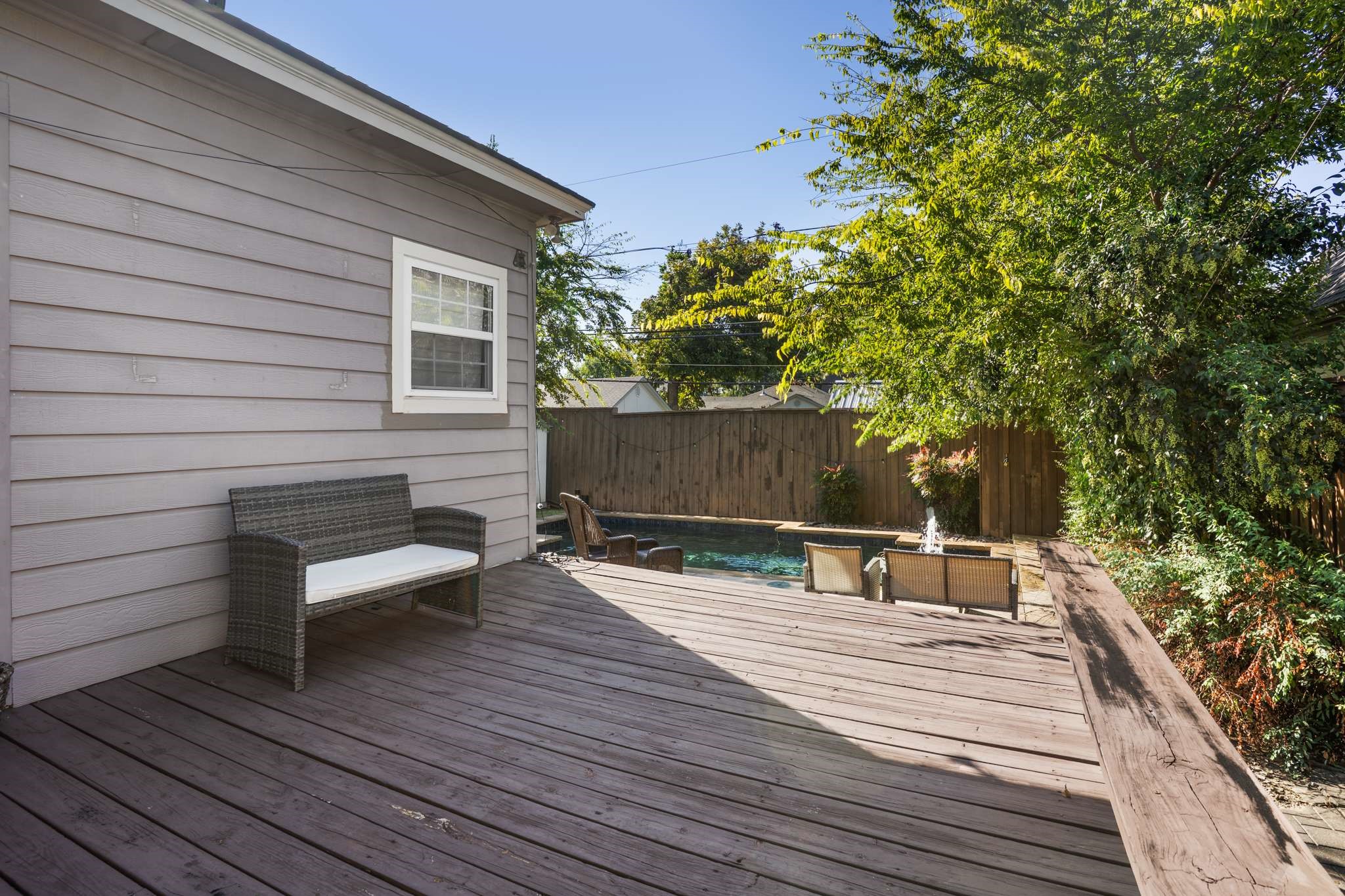 5538 Vanderbilt Avenue