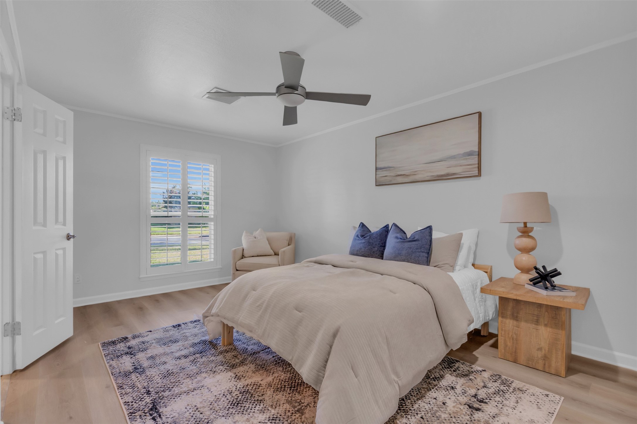 4808 Thunder Road